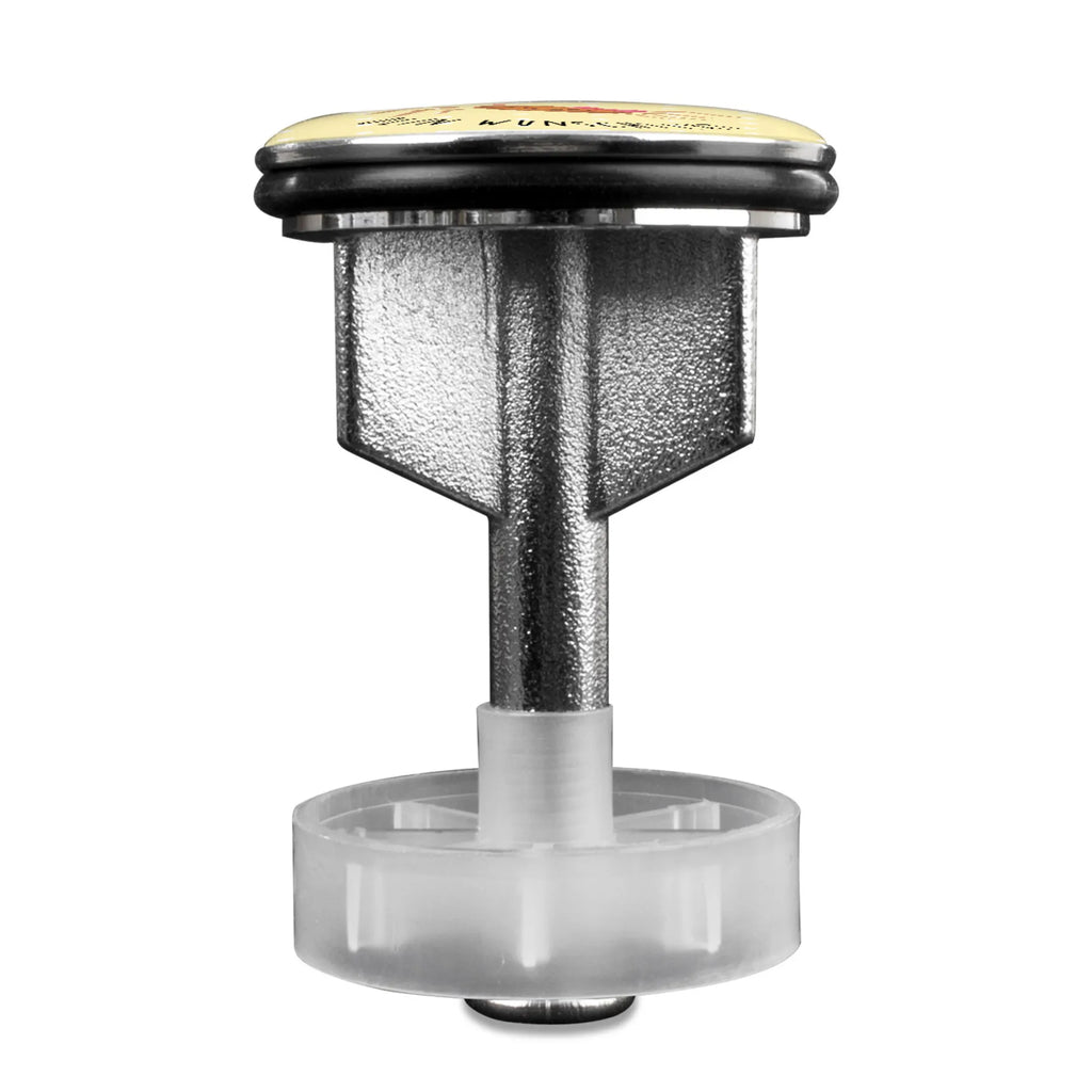 Personalisierter Waschbecken Stöpsel Spinne Agathe Freude Waschbeckenstöpsel mit Motiv, Personalisierter Waschbeckenstöpsel mit Motiv, Personalisiertee Ablaufgarnitur, Selbst gestalten, Waschbecken Stopfe, Waschbecken, Personalisierung, Wunschtext, Waschbeckenstöpsel mit Wunschnamen, Personalisierter Waschbecken Stopfen, Personalisierter Abflussstöpsel, nWaschbeckenstöpsel mit Wunschnamen, Personalisierter Waschbeckenstöpsel, Abflussstöpsel Waschbeckenstöpsel mit Wunschnamen, Ablaufgarnitur Waschbeckenstöpsel mit Wunschnamen, Stöpsel Waschbeckenstöpsel mit Wunschnamen, Personalisierter Stöpsel, Spinne Agathe, Spinne, Agathe, Videos, Merchandise, Beliebte Spinne, Viral, Trend, Viraler Hit