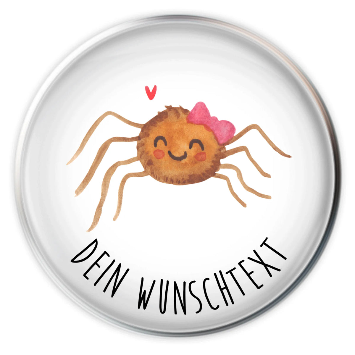 Personalisierter Waschbecken Stöpsel Spinne Agathe Freude Abflussstopfen mit Namen, Personalisierter Badstöpsel, individuell gestaltbar, Waschbecken Stöpsel personalisiert, Abflussstöpsel mit Namen, Badstöpsel selbst gestalten, Personalisierter Abflussstöpsel, Personalisierter Waschbecken Stopfen, Badstöpsel personalisiert, Waschbecken Stöpsel selbst gestalten, Badstöpsel mit Namen, Abflussstöpsel mit Wunschtext, Personalisierter Stöpsel, Waschbecken Stöpsel mit Namen, Waschbeckenstopfen selbst gestalten, Waschbeckenstopfen mit Namen, Waschbeckenstopfen personalisiert, Personalisierter Waschbeckenstöpsel, Badstöpsel mit Wunschtext, Abflussstöpsel selbst gestalten, Abflussstopfen personalisiert, Abflussstöpsel personalisiert, Waschbeckenstöpsel selbst gestalten, Spinne Agathe, Spinne, Agathe, Videos, Merchandise, Trend, Viraler Hit, Viral, Beliebte Spinne