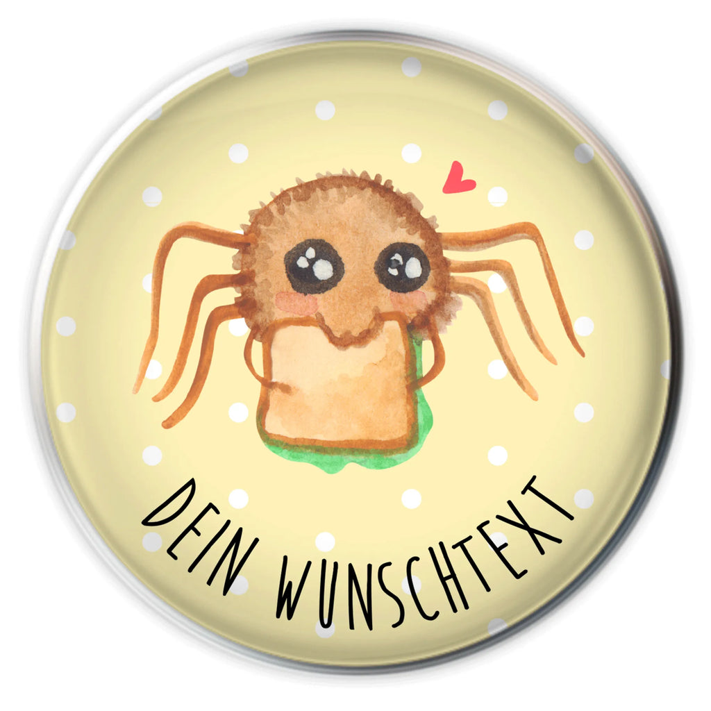 Personalisierter Waschbecken Stöpsel Spinne Agathe Sandwich Abflussstöpsel Waschbeckenstöpsel mit Wunschnamen, Waschbeckenstöpsel mit Motiv, Personalisierter Waschbeckenstöpsel, Waschbecken, Wunschtext, Personalisierung, Personalisierter Abflussstöpsel, Stöpsel Waschbeckenstöpsel mit Wunschnamen, Personalisierter Stöpsel, Selbst gestalten, Ablaufgarnitur Waschbeckenstöpsel mit Wunschnamen, Personalisierter Waschbecken Stopfen, Waschbecken Stopfe, Personalisierter Waschbeckenstöpsel mit Motiv, Waschbeckenstöpsel mit Wunschnamen, nWaschbeckenstöpsel mit Wunschnamen, Personalisiertee Ablaufgarnitur, Spinne Agathe, Spinne, Agathe, Videos, Merchandise, Verfressen, Glück, Alles wird gut, Hunger, Hungrig, Lebensfreude, Mut