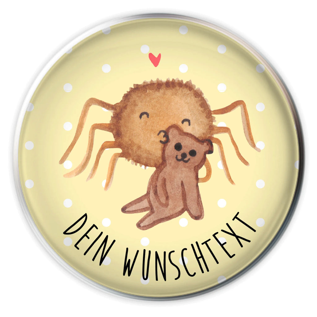 Personalized sink plug Spider Agathe Teddy Spider Agathe, Spider, Agathe, Videos, Merchandise