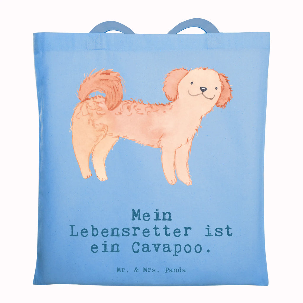 Tragetasche Cavapoo Lebensretter Unitasche, einkaufsshopper, stoff shopper, Büchertasche, Tragetasche, Einkaufstasche, Freizeittasche, umhängetasche baumwolle, Baumwoll-Tragetasche, Stofftasche, Einkaufstüte, Stoffbeutel, Henkeltasche, Baumwolltasche, Schultasche, Baumwoll-Shopper, textiltasche, festival tasche, Tote Bag, freizeitbeutel, Jutetasche, studententasche, Stoff-Tragetasche, henkeltasche baumwolle, dokumententasche, totebag, universaltasche, stofftasche baumwolle, tragbeutel, textilbeutel, Laptoptasche, canvas tasche, Schultertasche, einkaufstasche baumwolle, Einkaufsbeutel, baumwoll shopper, schultertasche baumwolle, Uni Tasche, Shopping Tasche, festivaltasche, Shopper, Beutel, Schulbeutel, beutel baumwolle, tasche baumwolle, Umhängetasche, tragetasche baumwolle, Tüte, Baumwollbeutel, Alltagstasche, campus tasche, Tasche, Jutebeutel, umhängebeutel, Strandtasche, schulterbeutel, Hunderasse, Welpe, Rassehund, Tierfreund, Hundebesitzer, Geschenk, Hund, Schenken, Cavoodle, Cavapoo