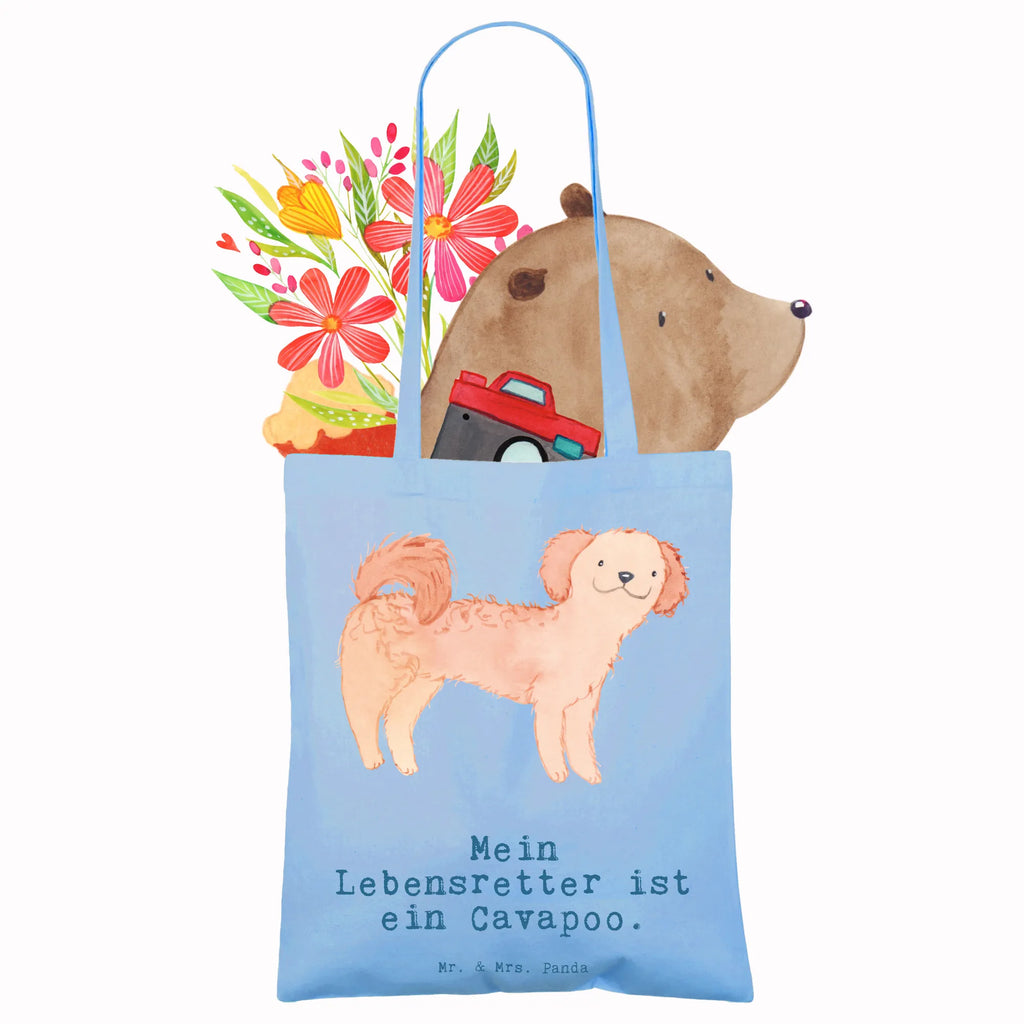Tragetasche Cavapoo Lebensretter Unitasche, einkaufsshopper, stoff shopper, Büchertasche, Tragetasche, Einkaufstasche, Freizeittasche, umhängetasche baumwolle, Baumwoll-Tragetasche, Stofftasche, Einkaufstüte, Stoffbeutel, Henkeltasche, Baumwolltasche, Schultasche, Baumwoll-Shopper, textiltasche, festival tasche, Tote Bag, freizeitbeutel, Jutetasche, studententasche, Stoff-Tragetasche, henkeltasche baumwolle, dokumententasche, totebag, universaltasche, stofftasche baumwolle, tragbeutel, textilbeutel, Laptoptasche, canvas tasche, Schultertasche, einkaufstasche baumwolle, Einkaufsbeutel, baumwoll shopper, schultertasche baumwolle, Uni Tasche, Shopping Tasche, festivaltasche, Shopper, Beutel, Schulbeutel, beutel baumwolle, tasche baumwolle, Umhängetasche, tragetasche baumwolle, Tüte, Baumwollbeutel, Alltagstasche, campus tasche, Tasche, Jutebeutel, umhängebeutel, Strandtasche, schulterbeutel, Hunderasse, Welpe, Rassehund, Tierfreund, Hundebesitzer, Geschenk, Hund, Schenken, Cavoodle, Cavapoo