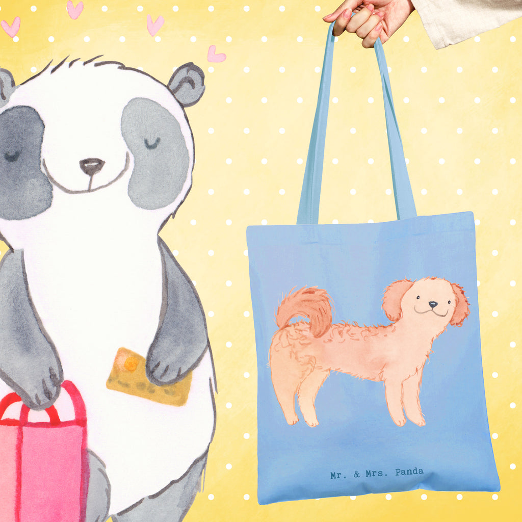 Tragetasche Cavapoo Lebensretter Unitasche, einkaufsshopper, stoff shopper, Büchertasche, Tragetasche, Einkaufstasche, Freizeittasche, umhängetasche baumwolle, Baumwoll-Tragetasche, Stofftasche, Einkaufstüte, Stoffbeutel, Henkeltasche, Baumwolltasche, Schultasche, Baumwoll-Shopper, textiltasche, festival tasche, Tote Bag, freizeitbeutel, Jutetasche, studententasche, Stoff-Tragetasche, henkeltasche baumwolle, dokumententasche, totebag, universaltasche, stofftasche baumwolle, tragbeutel, textilbeutel, Laptoptasche, canvas tasche, Schultertasche, einkaufstasche baumwolle, Einkaufsbeutel, baumwoll shopper, schultertasche baumwolle, Uni Tasche, Shopping Tasche, festivaltasche, Shopper, Beutel, Schulbeutel, beutel baumwolle, tasche baumwolle, Umhängetasche, tragetasche baumwolle, Tüte, Baumwollbeutel, Alltagstasche, campus tasche, Tasche, Jutebeutel, umhängebeutel, Strandtasche, schulterbeutel, Hunderasse, Welpe, Rassehund, Tierfreund, Hundebesitzer, Geschenk, Hund, Schenken, Cavoodle, Cavapoo