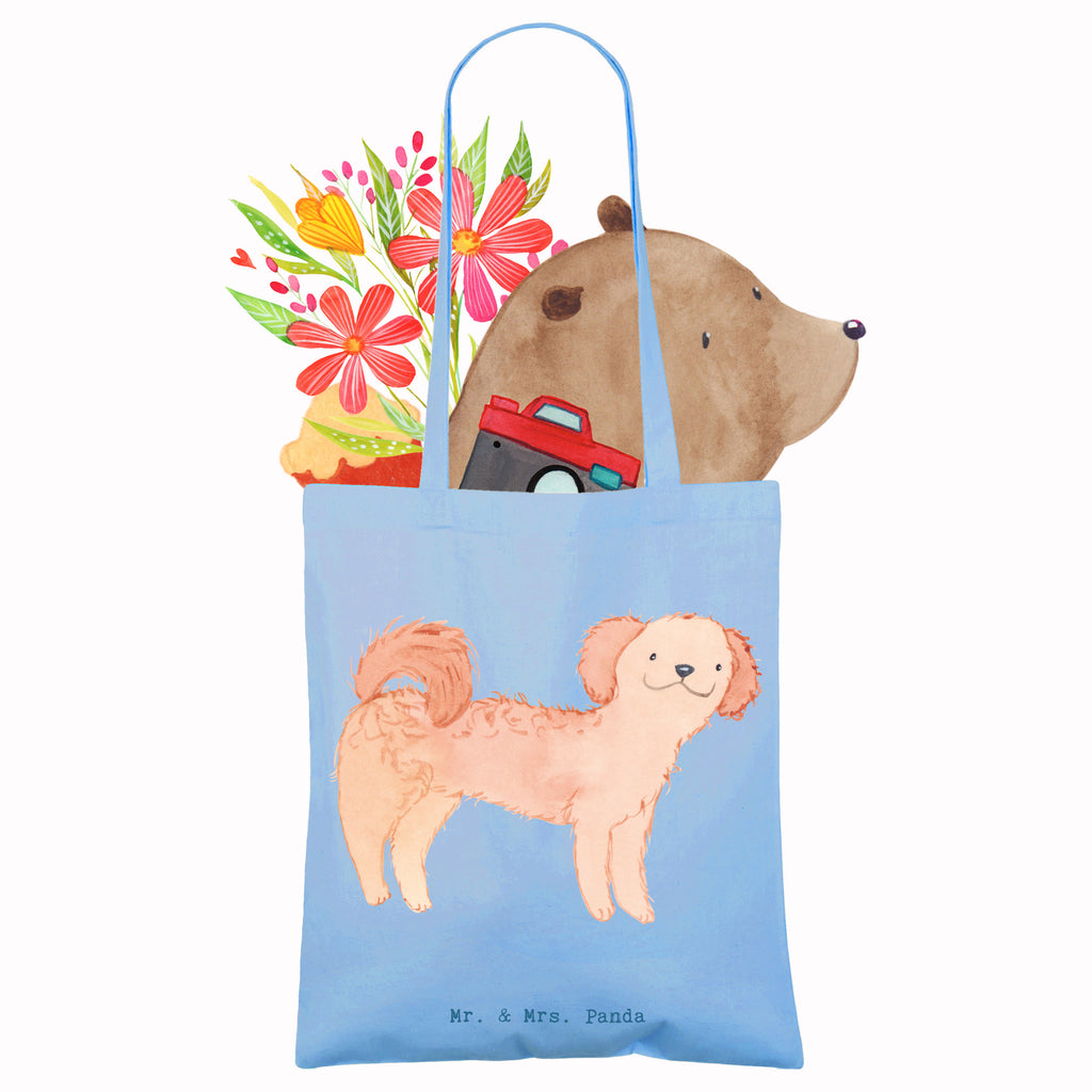 Tragetasche Cavapoo Lebensretter Unitasche, einkaufsshopper, stoff shopper, Büchertasche, Tragetasche, Einkaufstasche, Freizeittasche, umhängetasche baumwolle, Baumwoll-Tragetasche, Stofftasche, Einkaufstüte, Stoffbeutel, Henkeltasche, Baumwolltasche, Schultasche, Baumwoll-Shopper, textiltasche, festival tasche, Tote Bag, freizeitbeutel, Jutetasche, studententasche, Stoff-Tragetasche, henkeltasche baumwolle, dokumententasche, totebag, universaltasche, stofftasche baumwolle, tragbeutel, textilbeutel, Laptoptasche, canvas tasche, Schultertasche, einkaufstasche baumwolle, Einkaufsbeutel, baumwoll shopper, schultertasche baumwolle, Uni Tasche, Shopping Tasche, festivaltasche, Shopper, Beutel, Schulbeutel, beutel baumwolle, tasche baumwolle, Umhängetasche, tragetasche baumwolle, Tüte, Baumwollbeutel, Alltagstasche, campus tasche, Tasche, Jutebeutel, umhängebeutel, Strandtasche, schulterbeutel, Hunderasse, Welpe, Rassehund, Tierfreund, Hundebesitzer, Geschenk, Hund, Schenken, Cavoodle, Cavapoo