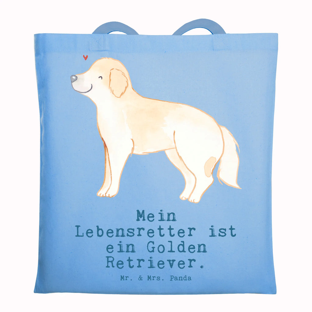 Tragetasche Golden Retriever Lebensretter schulterbeutel, tasche baumwolle, Alltagstasche, Stoff-Tragetasche, freizeitbeutel, einkaufstasche baumwolle, beutel baumwolle, umhängetasche baumwolle, Tragetasche, Stofftasche, Schultasche, Jutebeutel, Tasche, Henkeltasche, baumwoll shopper, Schulbeutel, campus tasche, canvas tasche, Stoffbeutel, Baumwolltasche, tragbeutel, Baumwoll-Shopper, universaltasche, umhängebeutel, Einkaufstüte, Tüte, studententasche, dokumententasche, Beutel, Strandtasche, einkaufsshopper, Einkaufstasche, Baumwollbeutel, stoff shopper, Einkaufsbeutel, Büchertasche, Freizeittasche, festival tasche, Shopping Tasche, Uni Tasche, Unitasche, textilbeutel, Shopper, textiltasche, schultertasche baumwolle, Jutetasche, totebag, Umhängetasche, stofftasche baumwolle, henkeltasche baumwolle, Schultertasche, Laptoptasche, tragetasche baumwolle, festivaltasche, Baumwoll-Tragetasche, Tote Bag, Hunderasse, Welpe, Rassehund, Tierfreund, Hundebesitzer, Geschenk, Hund, Schenken, Golden Retriever, Goldie Hund