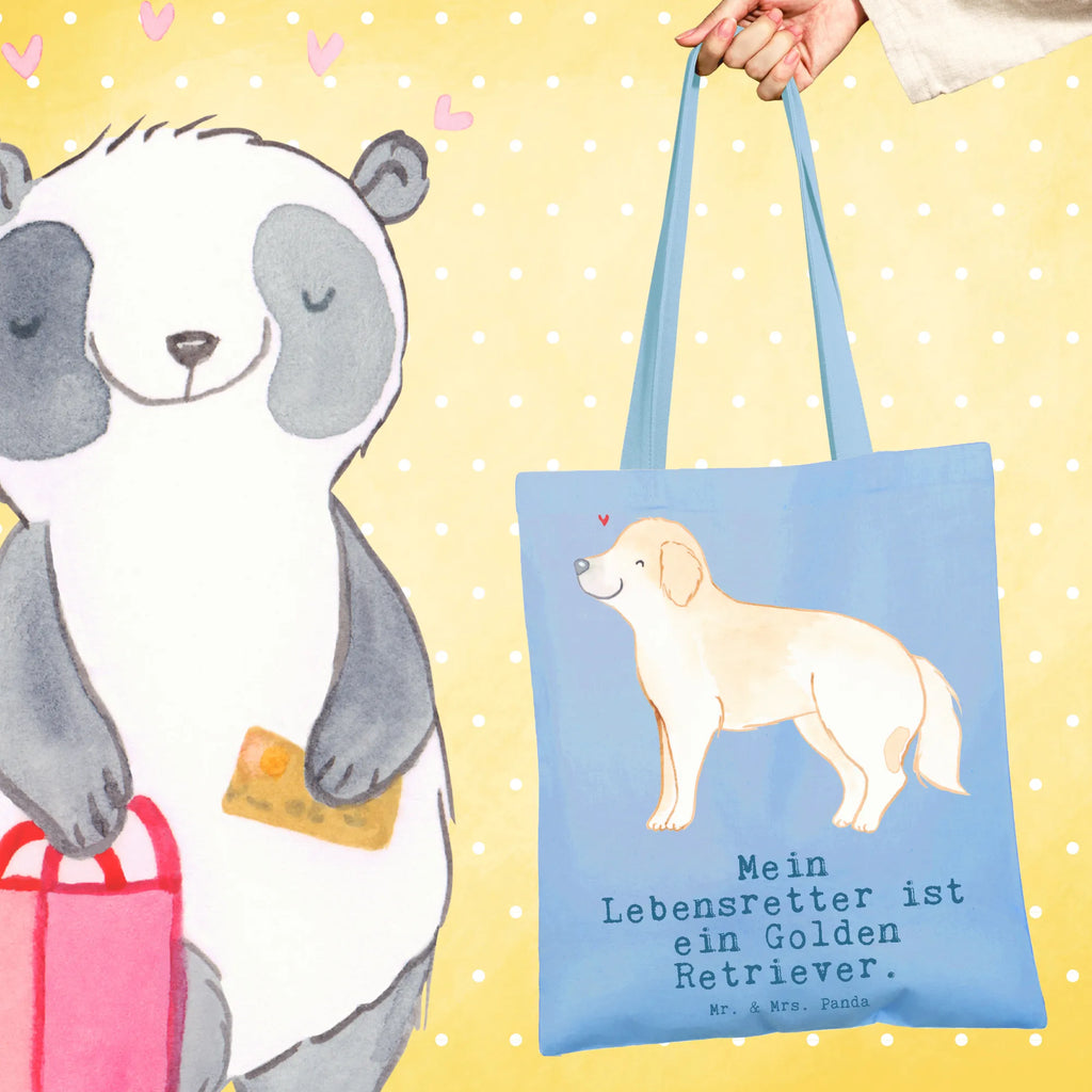 Tragetasche Golden Retriever Lebensretter schulterbeutel, tasche baumwolle, Alltagstasche, Stoff-Tragetasche, freizeitbeutel, einkaufstasche baumwolle, beutel baumwolle, umhängetasche baumwolle, Tragetasche, Stofftasche, Schultasche, Jutebeutel, Tasche, Henkeltasche, baumwoll shopper, Schulbeutel, campus tasche, canvas tasche, Stoffbeutel, Baumwolltasche, tragbeutel, Baumwoll-Shopper, universaltasche, umhängebeutel, Einkaufstüte, Tüte, studententasche, dokumententasche, Beutel, Strandtasche, einkaufsshopper, Einkaufstasche, Baumwollbeutel, stoff shopper, Einkaufsbeutel, Büchertasche, Freizeittasche, festival tasche, Shopping Tasche, Uni Tasche, Unitasche, textilbeutel, Shopper, textiltasche, schultertasche baumwolle, Jutetasche, totebag, Umhängetasche, stofftasche baumwolle, henkeltasche baumwolle, Schultertasche, Laptoptasche, tragetasche baumwolle, festivaltasche, Baumwoll-Tragetasche, Tote Bag, Hunderasse, Welpe, Rassehund, Tierfreund, Hundebesitzer, Geschenk, Hund, Schenken, Golden Retriever, Goldie Hund