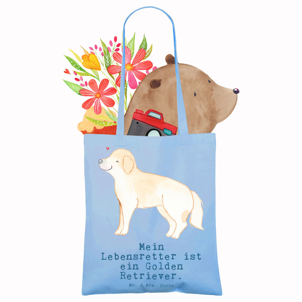 Tragetasche Golden Retriever Lebensretter schulterbeutel, tasche baumwolle, Alltagstasche, Stoff-Tragetasche, freizeitbeutel, einkaufstasche baumwolle, beutel baumwolle, umhängetasche baumwolle, Tragetasche, Stofftasche, Schultasche, Jutebeutel, Tasche, Henkeltasche, baumwoll shopper, Schulbeutel, campus tasche, canvas tasche, Stoffbeutel, Baumwolltasche, tragbeutel, Baumwoll-Shopper, universaltasche, umhängebeutel, Einkaufstüte, Tüte, studententasche, dokumententasche, Beutel, Strandtasche, einkaufsshopper, Einkaufstasche, Baumwollbeutel, stoff shopper, Einkaufsbeutel, Büchertasche, Freizeittasche, festival tasche, Shopping Tasche, Uni Tasche, Unitasche, textilbeutel, Shopper, textiltasche, schultertasche baumwolle, Jutetasche, totebag, Umhängetasche, stofftasche baumwolle, henkeltasche baumwolle, Schultertasche, Laptoptasche, tragetasche baumwolle, festivaltasche, Baumwoll-Tragetasche, Tote Bag, Hunderasse, Welpe, Rassehund, Tierfreund, Hundebesitzer, Geschenk, Hund, Schenken, Golden Retriever, Goldie Hund