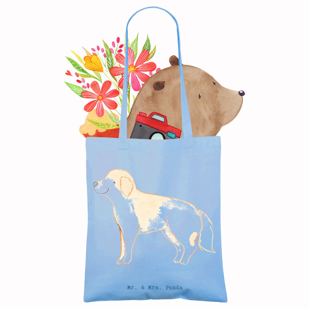 Tragetasche Golden Retriever Lebensretter schulterbeutel, tasche baumwolle, Alltagstasche, Stoff-Tragetasche, freizeitbeutel, einkaufstasche baumwolle, beutel baumwolle, umhängetasche baumwolle, Tragetasche, Stofftasche, Schultasche, Jutebeutel, Tasche, Henkeltasche, baumwoll shopper, Schulbeutel, campus tasche, canvas tasche, Stoffbeutel, Baumwolltasche, tragbeutel, Baumwoll-Shopper, universaltasche, umhängebeutel, Einkaufstüte, Tüte, studententasche, dokumententasche, Beutel, Strandtasche, einkaufsshopper, Einkaufstasche, Baumwollbeutel, stoff shopper, Einkaufsbeutel, Büchertasche, Freizeittasche, festival tasche, Shopping Tasche, Uni Tasche, Unitasche, textilbeutel, Shopper, textiltasche, schultertasche baumwolle, Jutetasche, totebag, Umhängetasche, stofftasche baumwolle, henkeltasche baumwolle, Schultertasche, Laptoptasche, tragetasche baumwolle, festivaltasche, Baumwoll-Tragetasche, Tote Bag, Hunderasse, Welpe, Rassehund, Tierfreund, Hundebesitzer, Geschenk, Hund, Schenken, Golden Retriever, Goldie Hund