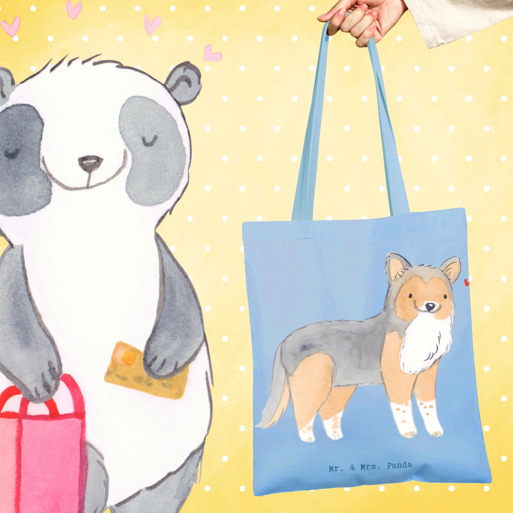Tragetasche Shetland Sheepdog Moment Tasche, Badetasche, Jutetasche, Schultertasche, Shopper, Tragetasche, Stofftasche, Beuteltasche, Einkaufstasche, Einkaufstüte, Stoffbeutel, Umhängetasche, Laptoptasche, Jutebeutel, Beutel, Strandtasche, Hund, Hunderasse, Rassehund, Hundebesitzer, Geschenk, Tierfreund, Schenken, Welpe, Shetland Sheepdog, Sheltie