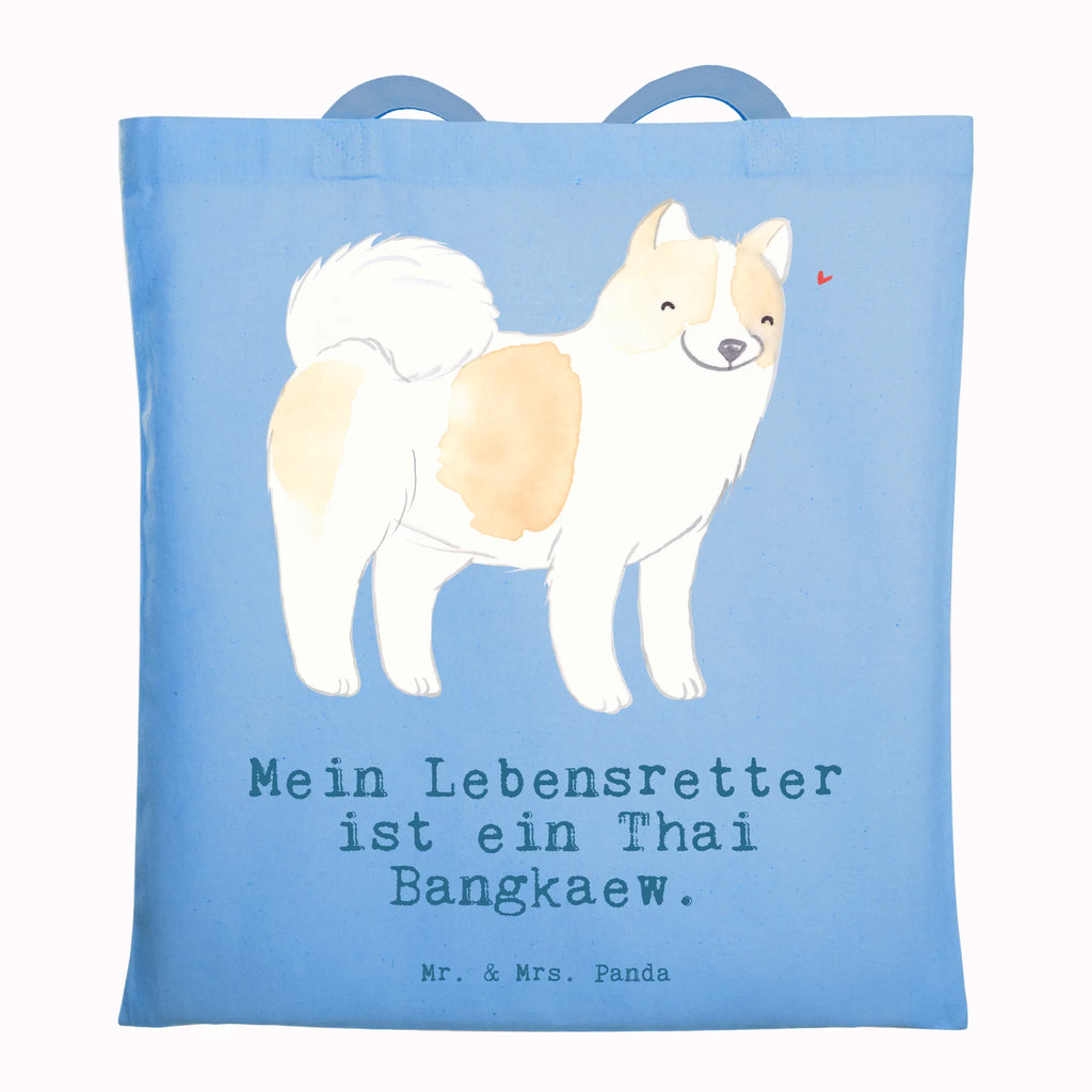 Tote bag Thai Bangkaew Lifesaver Schulbeutel, Einkaufsbeutel, Shopping Tasche, campus tasche, tasche baumwolle, Baumwoll-Tragetasche, Tragetasche, Alltagstasche, Baumwoll-Shopper, Büchertasche, Einkaufstüte, Uni Tasche, Jutetasche, schultertasche baumwolle, schulterbeutel, tragbeutel, Freizeittasche, Tote Bag, Tasche, universaltasche, Stoff-Tragetasche, stoff shopper, Beutel, Schultertasche, Henkeltasche, Einkaufstasche, dokumententasche, Baumwolltasche, henkeltasche baumwolle, Stoffbeutel, tragetasche baumwolle, Stofftasche, Tüte, freizeitbeutel, textiltasche, studententasche, Laptoptasche, einkaufstasche baumwolle, umhängebeutel, Shopper, festivaltasche, Unitasche, textilbeutel, stofftasche baumwolle, festival tasche, Strandtasche, canvas tasche, beutel baumwolle, umhängetasche baumwolle, Baumwollbeutel, einkaufsshopper, Jutebeutel, totebag, Umhängetasche, baumwoll shopper, Schultasche, Hunderasse, Welpe, Rassehund, Tierfreund, Hundebesitzer, Geschenk, Hund, Schenken, Thai Bangkaew Dog