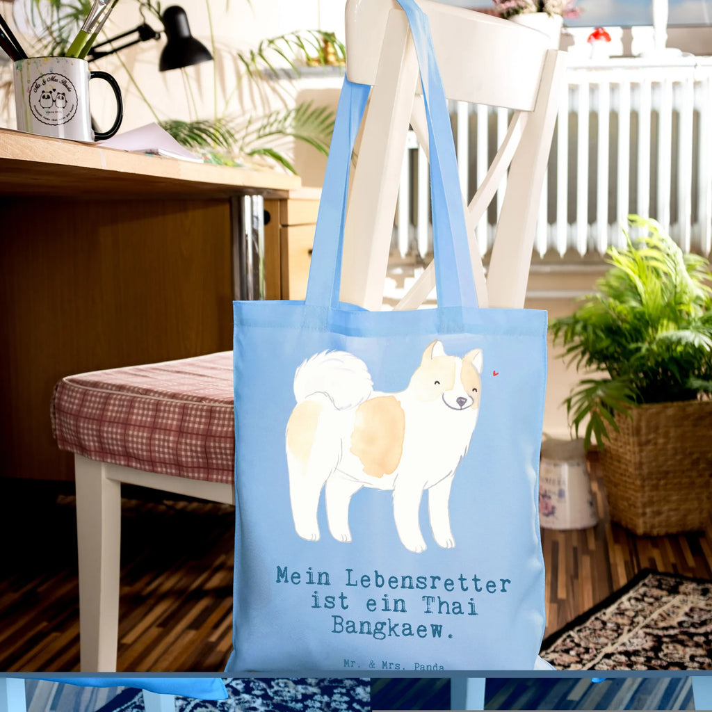 Tote bag Thai Bangkaew Lifesaver Schulbeutel, Einkaufsbeutel, Shopping Tasche, campus tasche, tasche baumwolle, Baumwoll-Tragetasche, Tragetasche, Alltagstasche, Baumwoll-Shopper, Büchertasche, Einkaufstüte, Uni Tasche, Jutetasche, schultertasche baumwolle, schulterbeutel, tragbeutel, Freizeittasche, Tote Bag, Tasche, universaltasche, Stoff-Tragetasche, stoff shopper, Beutel, Schultertasche, Henkeltasche, Einkaufstasche, dokumententasche, Baumwolltasche, henkeltasche baumwolle, Stoffbeutel, tragetasche baumwolle, Stofftasche, Tüte, freizeitbeutel, textiltasche, studententasche, Laptoptasche, einkaufstasche baumwolle, umhängebeutel, Shopper, festivaltasche, Unitasche, textilbeutel, stofftasche baumwolle, festival tasche, Strandtasche, canvas tasche, beutel baumwolle, umhängetasche baumwolle, Baumwollbeutel, einkaufsshopper, Jutebeutel, totebag, Umhängetasche, baumwoll shopper, Schultasche, Hunderasse, Welpe, Rassehund, Tierfreund, Hundebesitzer, Geschenk, Hund, Schenken, Thai Bangkaew Dog