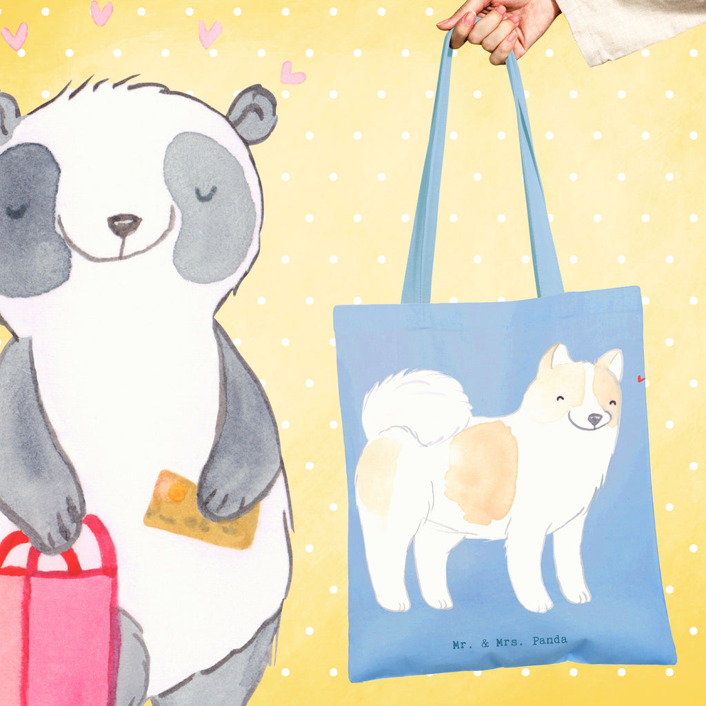 Tote bag Thai Bangkaew Lifesaver Schulbeutel, Einkaufsbeutel, Shopping Tasche, campus tasche, tasche baumwolle, Baumwoll-Tragetasche, Tragetasche, Alltagstasche, Baumwoll-Shopper, Büchertasche, Einkaufstüte, Uni Tasche, Jutetasche, schultertasche baumwolle, schulterbeutel, tragbeutel, Freizeittasche, Tote Bag, Tasche, universaltasche, Stoff-Tragetasche, stoff shopper, Beutel, Schultertasche, Henkeltasche, Einkaufstasche, dokumententasche, Baumwolltasche, henkeltasche baumwolle, Stoffbeutel, tragetasche baumwolle, Stofftasche, Tüte, freizeitbeutel, textiltasche, studententasche, Laptoptasche, einkaufstasche baumwolle, umhängebeutel, Shopper, festivaltasche, Unitasche, textilbeutel, stofftasche baumwolle, festival tasche, Strandtasche, canvas tasche, beutel baumwolle, umhängetasche baumwolle, Baumwollbeutel, einkaufsshopper, Jutebeutel, totebag, Umhängetasche, baumwoll shopper, Schultasche, Hunderasse, Welpe, Rassehund, Tierfreund, Hundebesitzer, Geschenk, Hund, Schenken, Thai Bangkaew Dog