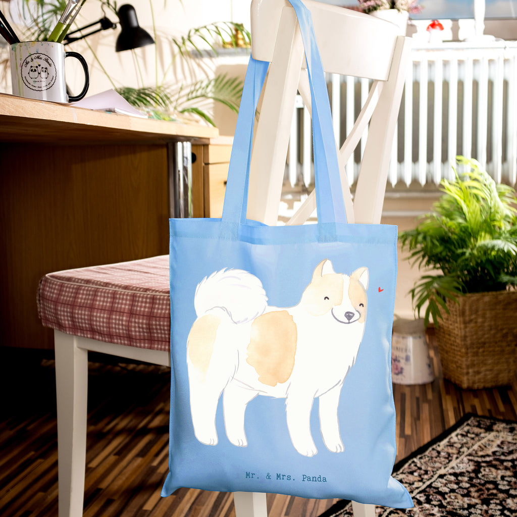 Tote bag Thai Bangkaew Lifesaver Schulbeutel, Einkaufsbeutel, Shopping Tasche, campus tasche, tasche baumwolle, Baumwoll-Tragetasche, Tragetasche, Alltagstasche, Baumwoll-Shopper, Büchertasche, Einkaufstüte, Uni Tasche, Jutetasche, schultertasche baumwolle, schulterbeutel, tragbeutel, Freizeittasche, Tote Bag, Tasche, universaltasche, Stoff-Tragetasche, stoff shopper, Beutel, Schultertasche, Henkeltasche, Einkaufstasche, dokumententasche, Baumwolltasche, henkeltasche baumwolle, Stoffbeutel, tragetasche baumwolle, Stofftasche, Tüte, freizeitbeutel, textiltasche, studententasche, Laptoptasche, einkaufstasche baumwolle, umhängebeutel, Shopper, festivaltasche, Unitasche, textilbeutel, stofftasche baumwolle, festival tasche, Strandtasche, canvas tasche, beutel baumwolle, umhängetasche baumwolle, Baumwollbeutel, einkaufsshopper, Jutebeutel, totebag, Umhängetasche, baumwoll shopper, Schultasche, Hunderasse, Welpe, Rassehund, Tierfreund, Hundebesitzer, Geschenk, Hund, Schenken, Thai Bangkaew Dog
