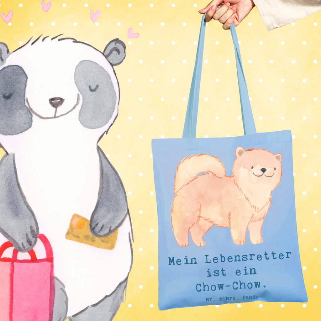 Tote bag Chow Chow Lifesaver Shopper, Einkaufstüte, Schultasche, campus tasche, freizeitbeutel, festivaltasche, Freizeittasche, Büchertasche, textiltasche, Baumwoll-Shopper, umhängebeutel, Baumwollbeutel, Einkaufstasche, Baumwolltasche, tragbeutel, tragetasche baumwolle, Strandtasche, Umhängetasche, Baumwoll-Tragetasche, Beutel, Jutebeutel, stofftasche baumwolle, universaltasche, umhängetasche baumwolle, stoff shopper, Laptoptasche, Uni Tasche, einkaufsshopper, festival tasche, Tragetasche, Henkeltasche, Einkaufsbeutel, Alltagstasche, Stoff-Tragetasche, Tasche, totebag, canvas tasche, beutel baumwolle, schultertasche baumwolle, Tüte, henkeltasche baumwolle, textilbeutel, Stoffbeutel, Schulbeutel, baumwoll shopper, studententasche, einkaufstasche baumwolle, Unitasche, schulterbeutel, tasche baumwolle, Stofftasche, dokumententasche, Tote Bag, Shopping Tasche, Jutetasche, Schultertasche, Hunderasse, Welpe, Rassehund, Tierfreund, Hundebesitzer, Geschenk, Hund, Schenken, Chow-Chow, Asiatischer Spitz