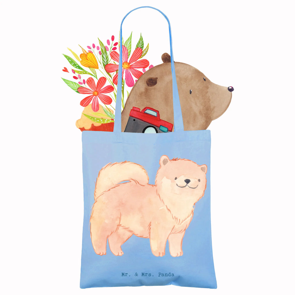 Tote bag Chow Chow Lifesaver Shopper, Einkaufstüte, Schultasche, campus tasche, freizeitbeutel, festivaltasche, Freizeittasche, Büchertasche, textiltasche, Baumwoll-Shopper, umhängebeutel, Baumwollbeutel, Einkaufstasche, Baumwolltasche, tragbeutel, tragetasche baumwolle, Strandtasche, Umhängetasche, Baumwoll-Tragetasche, Beutel, Jutebeutel, stofftasche baumwolle, universaltasche, umhängetasche baumwolle, stoff shopper, Laptoptasche, Uni Tasche, einkaufsshopper, festival tasche, Tragetasche, Henkeltasche, Einkaufsbeutel, Alltagstasche, Stoff-Tragetasche, Tasche, totebag, canvas tasche, beutel baumwolle, schultertasche baumwolle, Tüte, henkeltasche baumwolle, textilbeutel, Stoffbeutel, Schulbeutel, baumwoll shopper, studententasche, einkaufstasche baumwolle, Unitasche, schulterbeutel, tasche baumwolle, Stofftasche, dokumententasche, Tote Bag, Shopping Tasche, Jutetasche, Schultertasche, Hunderasse, Welpe, Rassehund, Tierfreund, Hundebesitzer, Geschenk, Hund, Schenken, Chow-Chow, Asiatischer Spitz