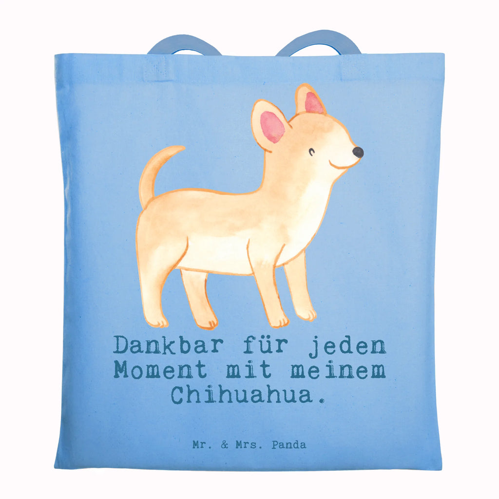 Tote bag Chihuahua moment Einkaufstüte, Beutel, Jutetasche, Stoffbeutel, Laptoptasche, Stofftasche, Tragetasche, Einkaufstasche, Beuteltasche, Tasche, Badetasche, Umhängetasche, Shopper, Strandtasche, Schultertasche, Jutebeutel, Hund, Hunderasse, Rassehund, Hundebesitzer, Geschenk, Tierfreund, Schenken, Welpe, Chihuahua