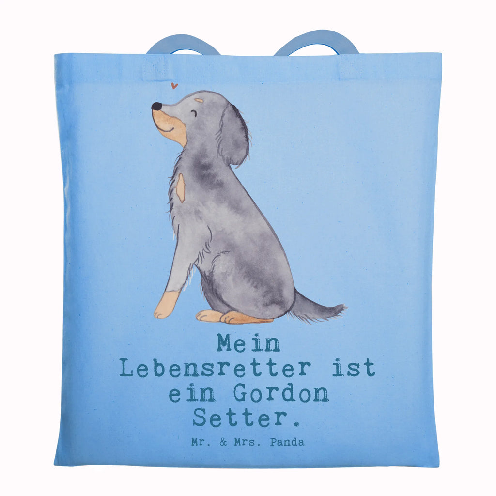 Tote bag Gordon Setter Lifesaver Jutetasche, festival tasche, Unitasche, Tote Bag, schulterbeutel, einkaufsshopper, einkaufstasche baumwolle, Schultasche, totebag, tragbeutel, Baumwoll-Tragetasche, Einkaufstasche, Shopping Tasche, Strandtasche, Beutel, Schulbeutel, tragetasche baumwolle, umhängetasche baumwolle, Stofftasche, Tragetasche, schultertasche baumwolle, baumwoll shopper, campus tasche, Baumwolltasche, Umhängetasche, Stoffbeutel, Baumwollbeutel, tasche baumwolle, Henkeltasche, freizeitbeutel, Laptoptasche, Tüte, stoff shopper, stofftasche baumwolle, Alltagstasche, henkeltasche baumwolle, Büchertasche, dokumententasche, Uni Tasche, Einkaufsbeutel, Schultertasche, beutel baumwolle, textilbeutel, Tasche, canvas tasche, Freizeittasche, Stoff-Tragetasche, festivaltasche, studententasche, Shopper, universaltasche, umhängebeutel, textiltasche, Einkaufstüte, Baumwoll-Shopper, Jutebeutel, Hunderasse, Welpe, Rassehund, Tierfreund, Hundebesitzer, Geschenk, Hund, Schenken, Jagdhund, Gordon Shetter