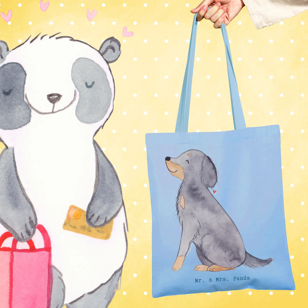 Tote bag Gordon Setter Lifesaver Jutetasche, festival tasche, Unitasche, Tote Bag, schulterbeutel, einkaufsshopper, einkaufstasche baumwolle, Schultasche, totebag, tragbeutel, Baumwoll-Tragetasche, Einkaufstasche, Shopping Tasche, Strandtasche, Beutel, Schulbeutel, tragetasche baumwolle, umhängetasche baumwolle, Stofftasche, Tragetasche, schultertasche baumwolle, baumwoll shopper, campus tasche, Baumwolltasche, Umhängetasche, Stoffbeutel, Baumwollbeutel, tasche baumwolle, Henkeltasche, freizeitbeutel, Laptoptasche, Tüte, stoff shopper, stofftasche baumwolle, Alltagstasche, henkeltasche baumwolle, Büchertasche, dokumententasche, Uni Tasche, Einkaufsbeutel, Schultertasche, beutel baumwolle, textilbeutel, Tasche, canvas tasche, Freizeittasche, Stoff-Tragetasche, festivaltasche, studententasche, Shopper, universaltasche, umhängebeutel, textiltasche, Einkaufstüte, Baumwoll-Shopper, Jutebeutel, Hunderasse, Welpe, Rassehund, Tierfreund, Hundebesitzer, Geschenk, Hund, Schenken, Jagdhund, Gordon Shetter