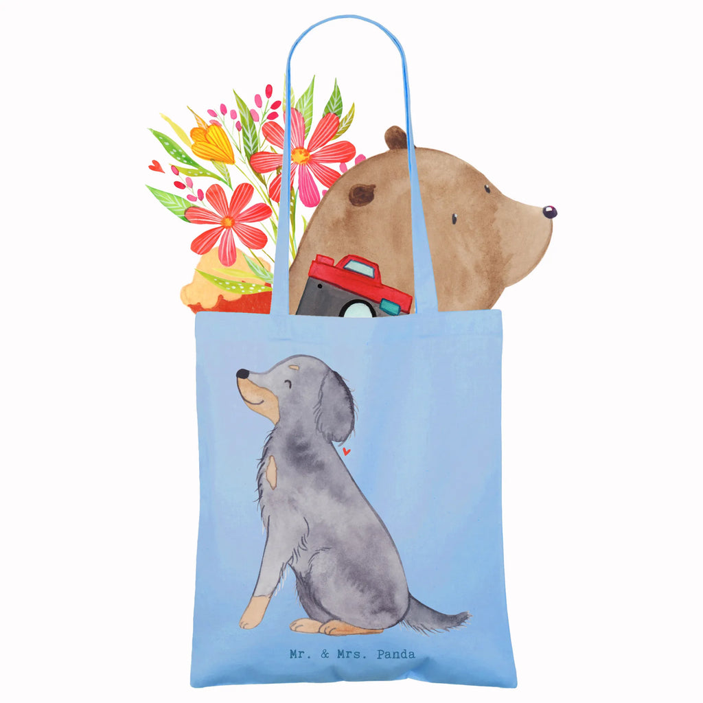 Tote bag Gordon Setter Lifesaver Jutetasche, festival tasche, Unitasche, Tote Bag, schulterbeutel, einkaufsshopper, einkaufstasche baumwolle, Schultasche, totebag, tragbeutel, Baumwoll-Tragetasche, Einkaufstasche, Shopping Tasche, Strandtasche, Beutel, Schulbeutel, tragetasche baumwolle, umhängetasche baumwolle, Stofftasche, Tragetasche, schultertasche baumwolle, baumwoll shopper, campus tasche, Baumwolltasche, Umhängetasche, Stoffbeutel, Baumwollbeutel, tasche baumwolle, Henkeltasche, freizeitbeutel, Laptoptasche, Tüte, stoff shopper, stofftasche baumwolle, Alltagstasche, henkeltasche baumwolle, Büchertasche, dokumententasche, Uni Tasche, Einkaufsbeutel, Schultertasche, beutel baumwolle, textilbeutel, Tasche, canvas tasche, Freizeittasche, Stoff-Tragetasche, festivaltasche, studententasche, Shopper, universaltasche, umhängebeutel, textiltasche, Einkaufstüte, Baumwoll-Shopper, Jutebeutel, Hunderasse, Welpe, Rassehund, Tierfreund, Hundebesitzer, Geschenk, Hund, Schenken, Jagdhund, Gordon Shetter