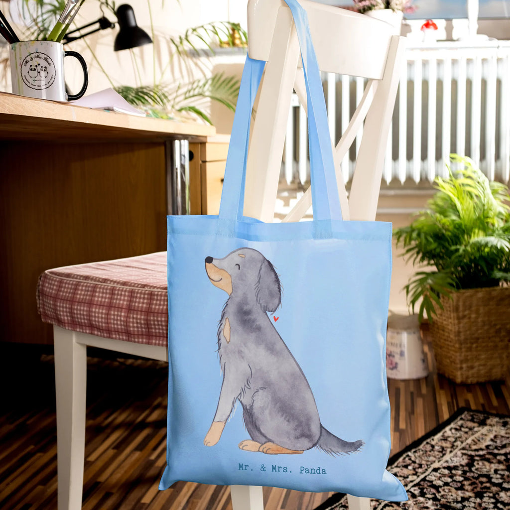 Tote bag Gordon Setter Lifesaver Jutetasche, festival tasche, Unitasche, Tote Bag, schulterbeutel, einkaufsshopper, einkaufstasche baumwolle, Schultasche, totebag, tragbeutel, Baumwoll-Tragetasche, Einkaufstasche, Shopping Tasche, Strandtasche, Beutel, Schulbeutel, tragetasche baumwolle, umhängetasche baumwolle, Stofftasche, Tragetasche, schultertasche baumwolle, baumwoll shopper, campus tasche, Baumwolltasche, Umhängetasche, Stoffbeutel, Baumwollbeutel, tasche baumwolle, Henkeltasche, freizeitbeutel, Laptoptasche, Tüte, stoff shopper, stofftasche baumwolle, Alltagstasche, henkeltasche baumwolle, Büchertasche, dokumententasche, Uni Tasche, Einkaufsbeutel, Schultertasche, beutel baumwolle, textilbeutel, Tasche, canvas tasche, Freizeittasche, Stoff-Tragetasche, festivaltasche, studententasche, Shopper, universaltasche, umhängebeutel, textiltasche, Einkaufstüte, Baumwoll-Shopper, Jutebeutel, Hunderasse, Welpe, Rassehund, Tierfreund, Hundebesitzer, Geschenk, Hund, Schenken, Jagdhund, Gordon Shetter