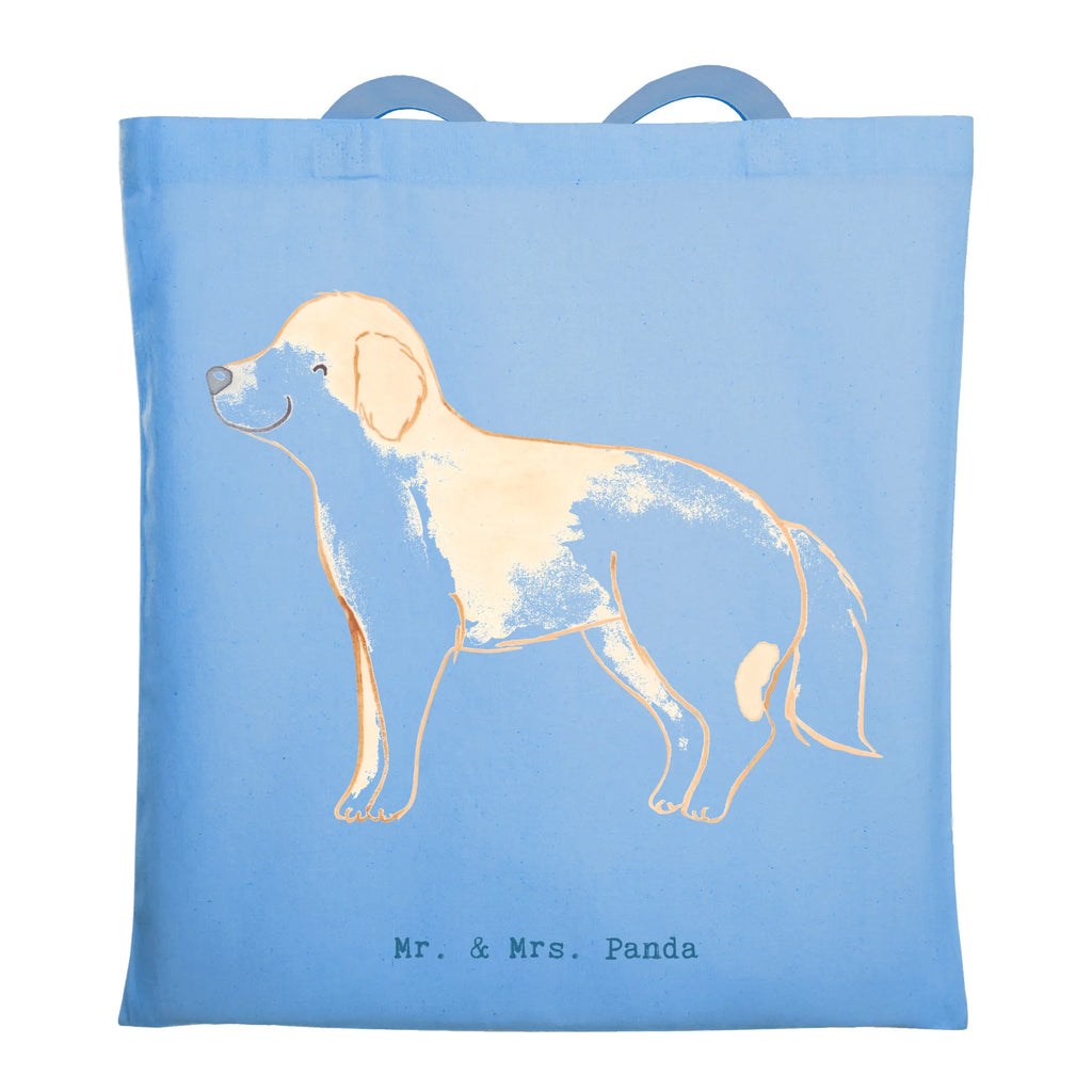 Tote bag Golden Retriever moment Jutetasche, Umhängetasche, Einkaufstüte, Tragetasche, Beuteltasche, Strandtasche, Einkaufstasche, Badetasche, Schultertasche, Laptoptasche, Stofftasche, Shopper, Tasche, Stoffbeutel, Jutebeutel, Beutel, Hund, Hunderasse, Rassehund, Hundebesitzer, Geschenk, Tierfreund, Schenken, Welpe, Goldie Hund, Golden Retriever
