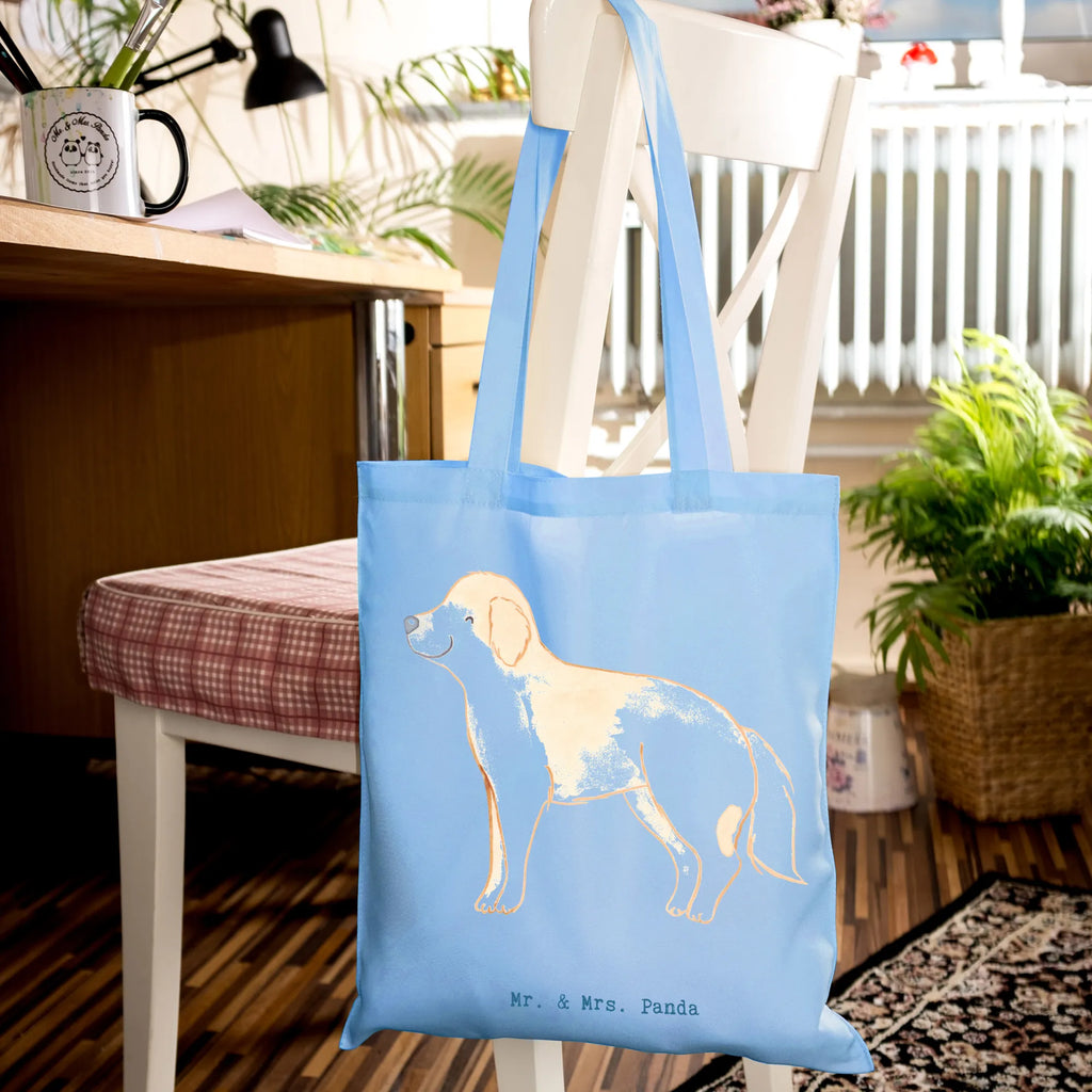 Tote bag Golden Retriever moment Jutetasche, Umhängetasche, Einkaufstüte, Tragetasche, Beuteltasche, Strandtasche, Einkaufstasche, Badetasche, Schultertasche, Laptoptasche, Stofftasche, Shopper, Tasche, Stoffbeutel, Jutebeutel, Beutel, Hund, Hunderasse, Rassehund, Hundebesitzer, Geschenk, Tierfreund, Schenken, Welpe, Goldie Hund, Golden Retriever