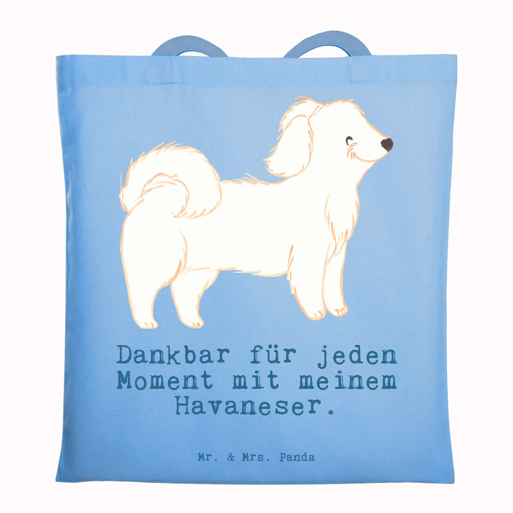 Tote bag Havanese Moment pouch, shopping bag, shoulder bag, cotton bag, cloth bag, jute bag, shopper, Carrier bag, bag, Dog, dog breed, purebred dog, dog owner, gift, animal lover, giving, puppy