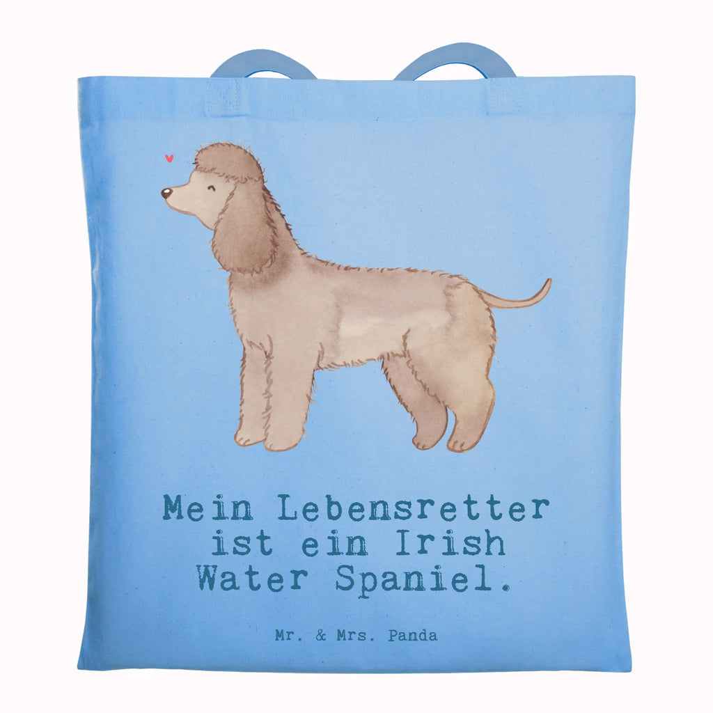Tote bag Irish Water Spaniel Lifesaver Henkeltasche, Shopper, henkeltasche baumwolle, Shopping Tasche, Schulbeutel, canvas tasche, Tote Bag, Umhängetasche, Strandtasche, Jutetasche, Tragetasche, Baumwoll-Tragetasche, Einkaufsbeutel, Stoff-Tragetasche, Baumwoll-Shopper, Einkaufstasche, Baumwolltasche, campus tasche, studententasche, baumwoll shopper, Stoffbeutel, Tüte, Schultertasche, Freizeittasche, umhängetasche baumwolle, universaltasche, textilbeutel, Laptoptasche, schulterbeutel, Tasche, freizeitbeutel, dokumententasche, einkaufsshopper, festivaltasche, einkaufstasche baumwolle, textiltasche, Alltagstasche, umhängebeutel, Einkaufstüte, tragbeutel, Baumwollbeutel, Unitasche, tragetasche baumwolle, Büchertasche, totebag, beutel baumwolle, Jutebeutel, Uni Tasche, stoff shopper, schultertasche baumwolle, festival tasche, tasche baumwolle, Schultasche, stofftasche baumwolle, Stofftasche, Beutel, Hunderasse, Welpe, Rassehund, Tierfreund, Hundebesitzer, Geschenk, Hund, Schenken, Irish Water Spaniel, Jagdhund
