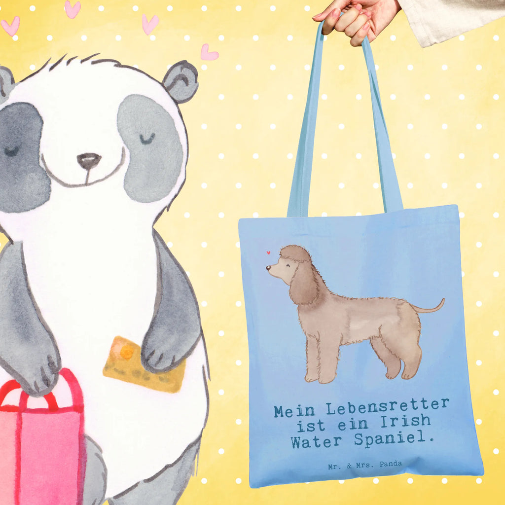 Tote bag Irish Water Spaniel Lifesaver Henkeltasche, Shopper, henkeltasche baumwolle, Shopping Tasche, Schulbeutel, canvas tasche, Tote Bag, Umhängetasche, Strandtasche, Jutetasche, Tragetasche, Baumwoll-Tragetasche, Einkaufsbeutel, Stoff-Tragetasche, Baumwoll-Shopper, Einkaufstasche, Baumwolltasche, campus tasche, studententasche, baumwoll shopper, Stoffbeutel, Tüte, Schultertasche, Freizeittasche, umhängetasche baumwolle, universaltasche, textilbeutel, Laptoptasche, schulterbeutel, Tasche, freizeitbeutel, dokumententasche, einkaufsshopper, festivaltasche, einkaufstasche baumwolle, textiltasche, Alltagstasche, umhängebeutel, Einkaufstüte, tragbeutel, Baumwollbeutel, Unitasche, tragetasche baumwolle, Büchertasche, totebag, beutel baumwolle, Jutebeutel, Uni Tasche, stoff shopper, schultertasche baumwolle, festival tasche, tasche baumwolle, Schultasche, stofftasche baumwolle, Stofftasche, Beutel, Hunderasse, Welpe, Rassehund, Tierfreund, Hundebesitzer, Geschenk, Hund, Schenken, Irish Water Spaniel, Jagdhund