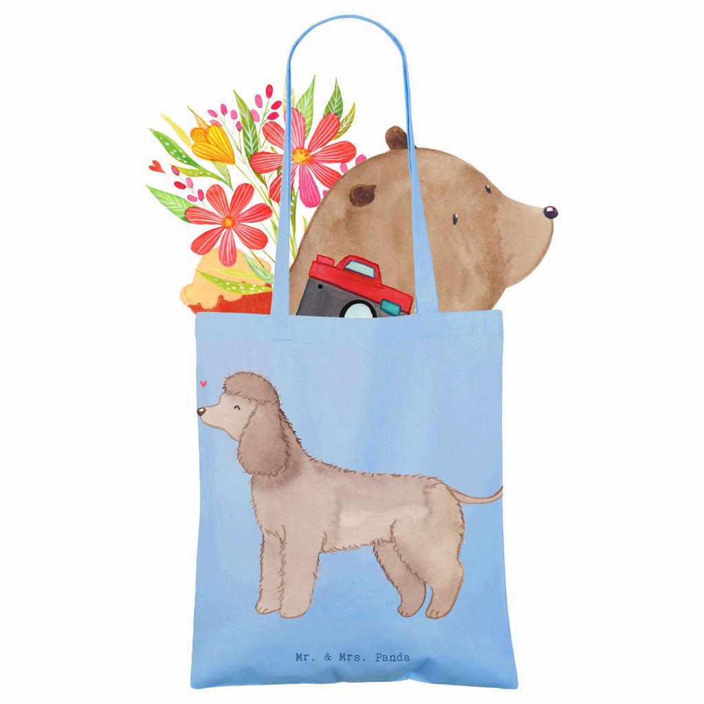 Tote bag Irish Water Spaniel Lifesaver Henkeltasche, Shopper, henkeltasche baumwolle, Shopping Tasche, Schulbeutel, canvas tasche, Tote Bag, Umhängetasche, Strandtasche, Jutetasche, Tragetasche, Baumwoll-Tragetasche, Einkaufsbeutel, Stoff-Tragetasche, Baumwoll-Shopper, Einkaufstasche, Baumwolltasche, campus tasche, studententasche, baumwoll shopper, Stoffbeutel, Tüte, Schultertasche, Freizeittasche, umhängetasche baumwolle, universaltasche, textilbeutel, Laptoptasche, schulterbeutel, Tasche, freizeitbeutel, dokumententasche, einkaufsshopper, festivaltasche, einkaufstasche baumwolle, textiltasche, Alltagstasche, umhängebeutel, Einkaufstüte, tragbeutel, Baumwollbeutel, Unitasche, tragetasche baumwolle, Büchertasche, totebag, beutel baumwolle, Jutebeutel, Uni Tasche, stoff shopper, schultertasche baumwolle, festival tasche, tasche baumwolle, Schultasche, stofftasche baumwolle, Stofftasche, Beutel, Hunderasse, Welpe, Rassehund, Tierfreund, Hundebesitzer, Geschenk, Hund, Schenken, Irish Water Spaniel, Jagdhund