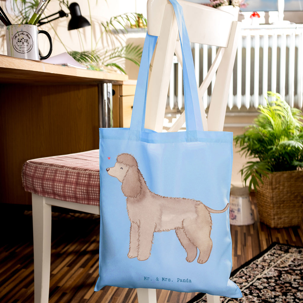 Tote bag Irish Water Spaniel Lifesaver Henkeltasche, Shopper, henkeltasche baumwolle, Shopping Tasche, Schulbeutel, canvas tasche, Tote Bag, Umhängetasche, Strandtasche, Jutetasche, Tragetasche, Baumwoll-Tragetasche, Einkaufsbeutel, Stoff-Tragetasche, Baumwoll-Shopper, Einkaufstasche, Baumwolltasche, campus tasche, studententasche, baumwoll shopper, Stoffbeutel, Tüte, Schultertasche, Freizeittasche, umhängetasche baumwolle, universaltasche, textilbeutel, Laptoptasche, schulterbeutel, Tasche, freizeitbeutel, dokumententasche, einkaufsshopper, festivaltasche, einkaufstasche baumwolle, textiltasche, Alltagstasche, umhängebeutel, Einkaufstüte, tragbeutel, Baumwollbeutel, Unitasche, tragetasche baumwolle, Büchertasche, totebag, beutel baumwolle, Jutebeutel, Uni Tasche, stoff shopper, schultertasche baumwolle, festival tasche, tasche baumwolle, Schultasche, stofftasche baumwolle, Stofftasche, Beutel, Hunderasse, Welpe, Rassehund, Tierfreund, Hundebesitzer, Geschenk, Hund, Schenken, Irish Water Spaniel, Jagdhund