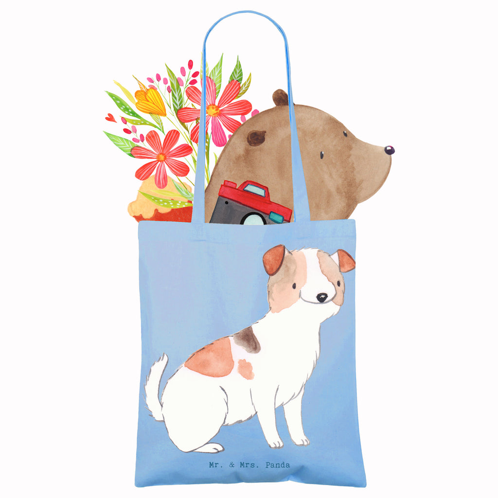 Tote bag Jack Russell Terrier Lifesaver Shopper, tragetasche baumwolle, tasche baumwolle, Strandtasche, Tragetasche, Baumwoll-Tragetasche, Alltagstasche, Baumwolltasche, Freizeittasche, studententasche, schultertasche baumwolle, beutel baumwolle, Büchertasche, Shopping Tasche, Schultasche, Einkaufstüte, campus tasche, textiltasche, Beutel, einkaufsshopper, totebag, Schultertasche, Laptoptasche, canvas tasche, Unitasche, einkaufstasche baumwolle, schulterbeutel, Baumwollbeutel, Henkeltasche, textilbeutel, Schulbeutel, Tüte, tragbeutel, freizeitbeutel, Umhängetasche, umhängetasche baumwolle, Stoffbeutel, universaltasche, stofftasche baumwolle, baumwoll shopper, stoff shopper, Jutetasche, Stoff-Tragetasche, Tote Bag, umhängebeutel, festivaltasche, Einkaufstasche, Uni Tasche, festival tasche, henkeltasche baumwolle, dokumententasche, Einkaufsbeutel, Jutebeutel, Stofftasche, Baumwoll-Shopper, Tasche, Hunderasse, Welpe, Rassehund, Tierfreund, Hundebesitzer, Geschenk, Hund, Schenken, Jack Russel Terrier