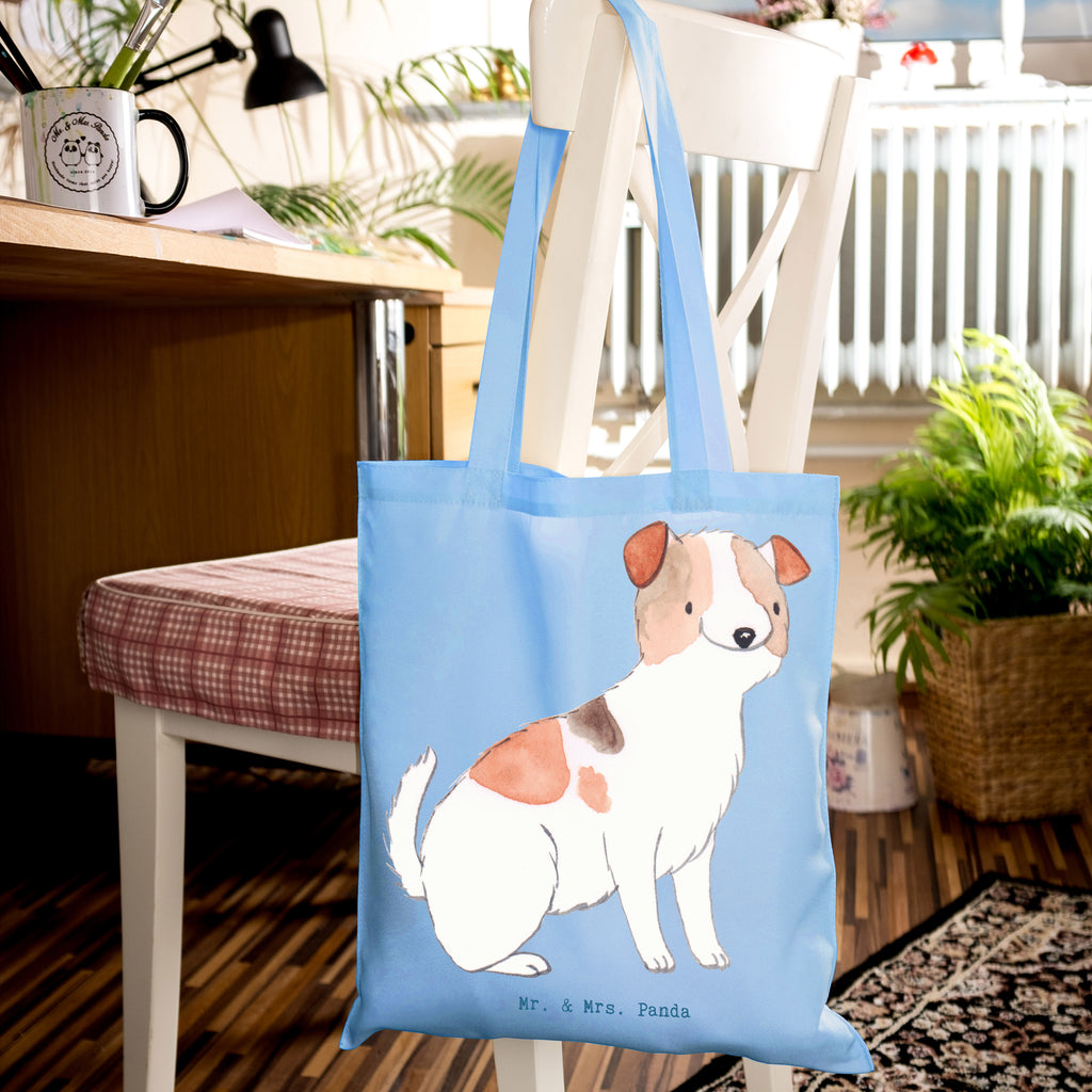 Tote bag Jack Russell Terrier Lifesaver Shopper, tragetasche baumwolle, tasche baumwolle, Strandtasche, Tragetasche, Baumwoll-Tragetasche, Alltagstasche, Baumwolltasche, Freizeittasche, studententasche, schultertasche baumwolle, beutel baumwolle, Büchertasche, Shopping Tasche, Schultasche, Einkaufstüte, campus tasche, textiltasche, Beutel, einkaufsshopper, totebag, Schultertasche, Laptoptasche, canvas tasche, Unitasche, einkaufstasche baumwolle, schulterbeutel, Baumwollbeutel, Henkeltasche, textilbeutel, Schulbeutel, Tüte, tragbeutel, freizeitbeutel, Umhängetasche, umhängetasche baumwolle, Stoffbeutel, universaltasche, stofftasche baumwolle, baumwoll shopper, stoff shopper, Jutetasche, Stoff-Tragetasche, Tote Bag, umhängebeutel, festivaltasche, Einkaufstasche, Uni Tasche, festival tasche, henkeltasche baumwolle, dokumententasche, Einkaufsbeutel, Jutebeutel, Stofftasche, Baumwoll-Shopper, Tasche, Hunderasse, Welpe, Rassehund, Tierfreund, Hundebesitzer, Geschenk, Hund, Schenken, Jack Russel Terrier