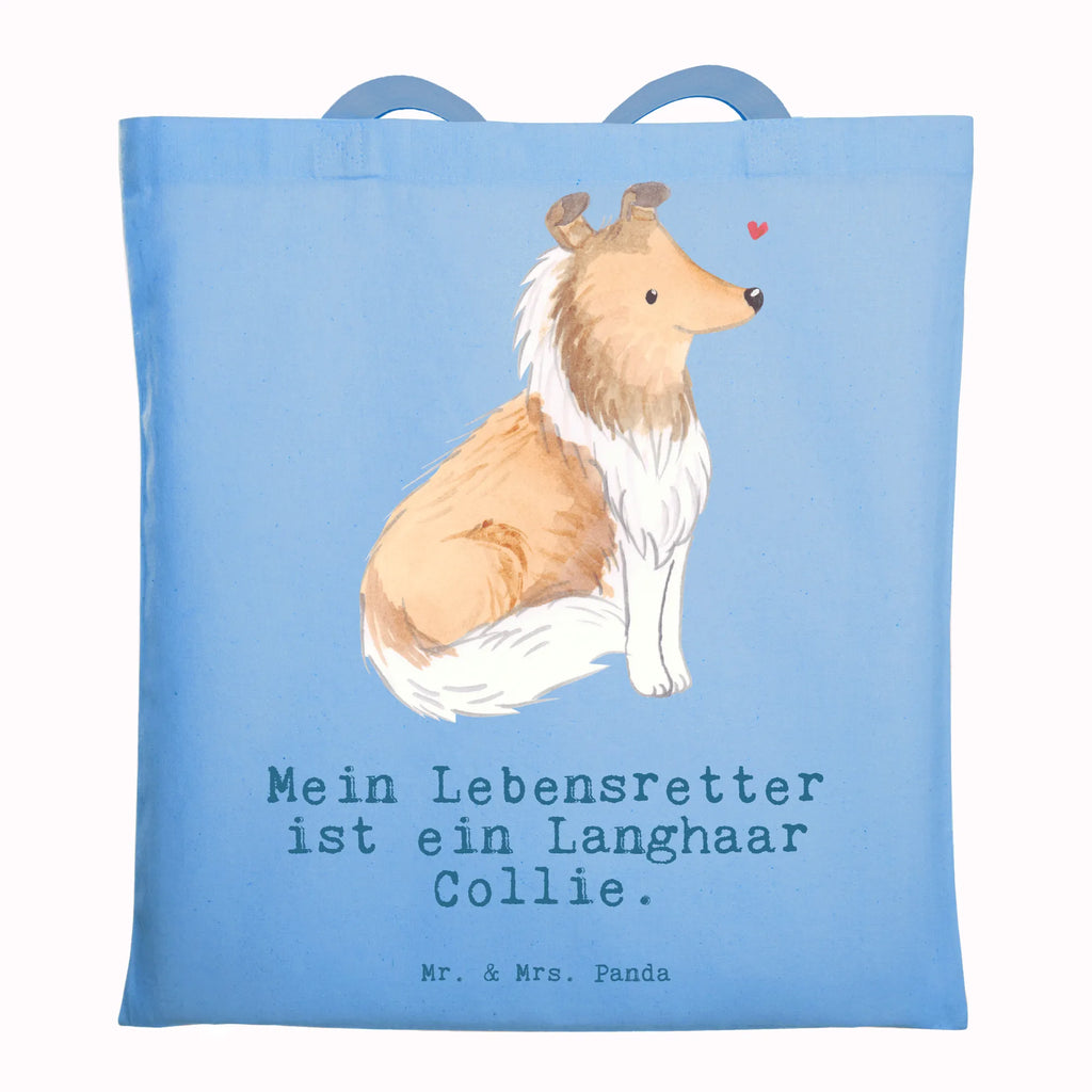 Tote bag Long-haired Collie Lifesaver Shopper, baumwoll shopper, Tüte, dokumententasche, Tragetasche, Einkaufsbeutel, Stofftasche, Baumwolltasche, totebag, Jutebeutel, Shopping Tasche, Jutetasche, Schulbeutel, Büchertasche, Schultasche, stoff shopper, textilbeutel, textiltasche, Stoff-Tragetasche, umhängetasche baumwolle, studententasche, Laptoptasche, Baumwoll-Tragetasche, Einkaufstüte, Tote Bag, umhängebeutel, tasche baumwolle, henkeltasche baumwolle, Stoffbeutel, tragetasche baumwolle, Tasche, festival tasche, Schultertasche, festivaltasche, Unitasche, freizeitbeutel, schulterbeutel, einkaufstasche baumwolle, canvas tasche, Umhängetasche, campus tasche, beutel baumwolle, tragbeutel, Baumwoll-Shopper, stofftasche baumwolle, Einkaufstasche, schultertasche baumwolle, Strandtasche, Uni Tasche, Freizeittasche, Baumwollbeutel, einkaufsshopper, Beutel, Henkeltasche, Alltagstasche, universaltasche, Hunderasse, Welpe, Rassehund, Tierfreund, Hundebesitzer, Geschenk, Hund, Schenken, Britischer Hütehund, Langhaar Collie