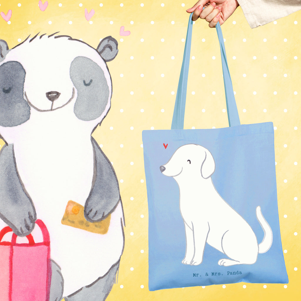 Tragetasche Labrador Lebensretter schulterbeutel, Alltagstasche, baumwoll shopper, Stoff-Tragetasche, Tüte, Umhängetasche, campus tasche, textiltasche, Jutebeutel, Shopper, Einkaufstasche, beutel baumwolle, dokumententasche, Unitasche, Baumwoll-Tragetasche, Einkaufsbeutel, umhängetasche baumwolle, Shopping Tasche, totebag, canvas tasche, umhängebeutel, Büchertasche, textilbeutel, Baumwolltasche, Schultasche, Laptoptasche, einkaufsshopper, stoff shopper, schultertasche baumwolle, Strandtasche, tragetasche baumwolle, freizeitbeutel, studententasche, Baumwollbeutel, Tasche, Einkaufstüte, Beutel, Tragetasche, Freizeittasche, stofftasche baumwolle, Tote Bag, Jutetasche, Stofftasche, Henkeltasche, tragbeutel, Schultertasche, Baumwoll-Shopper, festival tasche, tasche baumwolle, einkaufstasche baumwolle, universaltasche, Schulbeutel, festivaltasche, henkeltasche baumwolle, Stoffbeutel, Uni Tasche, Hunderasse, Welpe, Rassehund, Tierfreund, Hundebesitzer, Geschenk, Hund, Schenken, Labrador