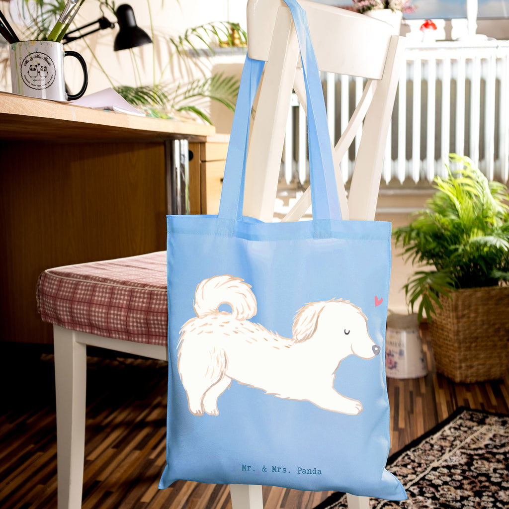 Tragetasche Maltipoo Lebensretter Strandtasche, Beutel, Laptoptasche, Beuteltasche, Umhängetasche, Jutebeutel, Jutetasche, Badetasche, Tragetasche, Einkaufstasche, Schultertasche, Einkaufstüte, Stoffbeutel, Shopper, Stofftasche, Tasche, Hund, Hunderasse, Rassehund, Hundebesitzer, Geschenk, Tierfreund, Schenken, Welpe, Maltipoo, Mischling, Kreuzung