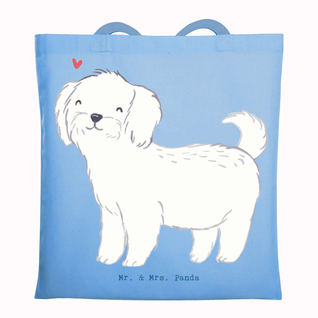 Tragetasche Malteser Lebensretter festivaltasche, schultertasche baumwolle, Schultasche, Einkaufstasche, dokumententasche, Baumwoll-Tragetasche, Einkaufsbeutel, freizeitbeutel, textilbeutel, stofftasche baumwolle, Beutel, Einkaufstüte, canvas tasche, tasche baumwolle, Unitasche, Stoff-Tragetasche, tragetasche baumwolle, Tasche, tragbeutel, Shopper, Tüte, Büchertasche, Schultertasche, Baumwollbeutel, umhängetasche baumwolle, Tragetasche, Shopping Tasche, Schulbeutel, Uni Tasche, textiltasche, studententasche, umhängebeutel, Baumwolltasche, henkeltasche baumwolle, Umhängetasche, schulterbeutel, Stofftasche, baumwoll shopper, Henkeltasche, Stoffbeutel, Alltagstasche, einkaufsshopper, campus tasche, festival tasche, stoff shopper, beutel baumwolle, Jutetasche, Baumwoll-Shopper, einkaufstasche baumwolle, Tote Bag, Laptoptasche, totebag, Freizeittasche, Strandtasche, universaltasche, Jutebeutel, Hunderasse, Welpe, Rassehund, Tierfreund, Hundebesitzer, Geschenk, Hund, Schenken, Malteser