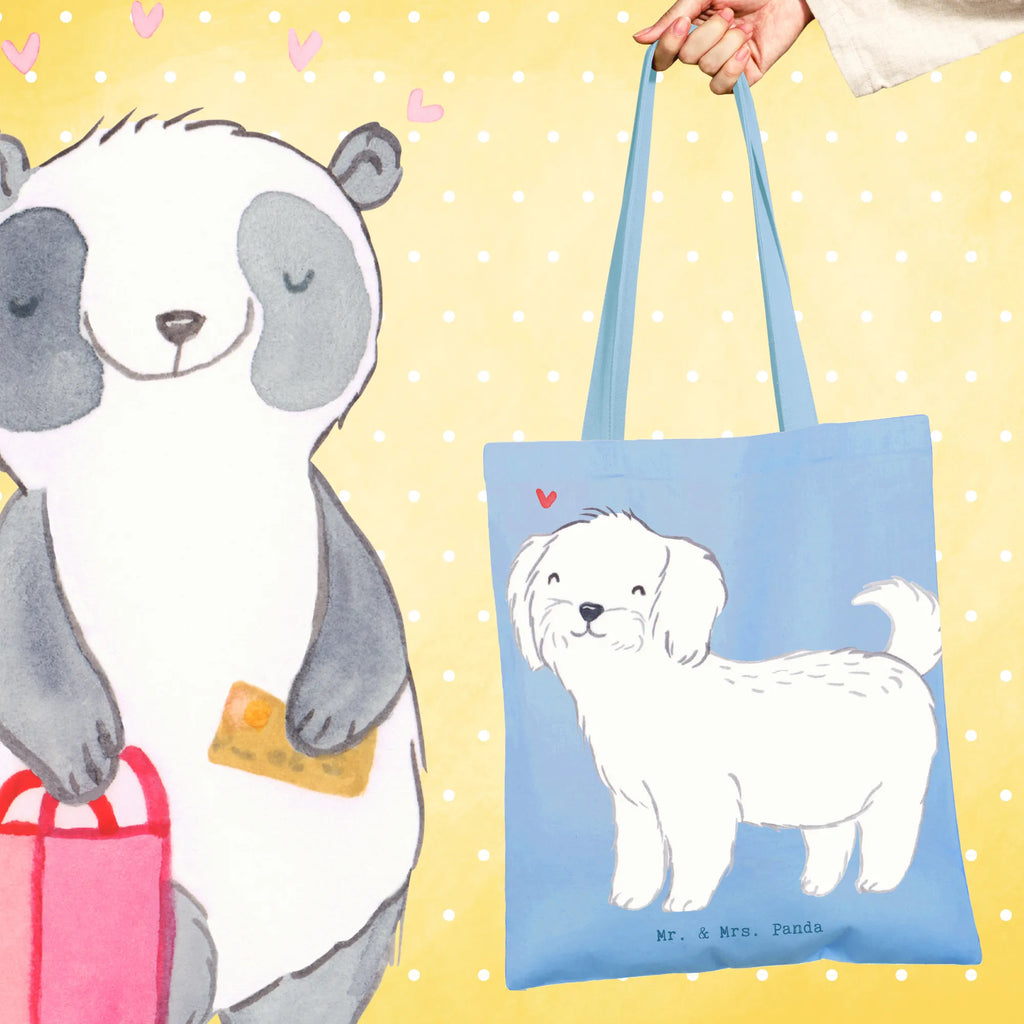 Tragetasche Malteser Lebensretter festivaltasche, schultertasche baumwolle, Schultasche, Einkaufstasche, dokumententasche, Baumwoll-Tragetasche, Einkaufsbeutel, freizeitbeutel, textilbeutel, stofftasche baumwolle, Beutel, Einkaufstüte, canvas tasche, tasche baumwolle, Unitasche, Stoff-Tragetasche, tragetasche baumwolle, Tasche, tragbeutel, Shopper, Tüte, Büchertasche, Schultertasche, Baumwollbeutel, umhängetasche baumwolle, Tragetasche, Shopping Tasche, Schulbeutel, Uni Tasche, textiltasche, studententasche, umhängebeutel, Baumwolltasche, henkeltasche baumwolle, Umhängetasche, schulterbeutel, Stofftasche, baumwoll shopper, Henkeltasche, Stoffbeutel, Alltagstasche, einkaufsshopper, campus tasche, festival tasche, stoff shopper, beutel baumwolle, Jutetasche, Baumwoll-Shopper, einkaufstasche baumwolle, Tote Bag, Laptoptasche, totebag, Freizeittasche, Strandtasche, universaltasche, Jutebeutel, Hunderasse, Welpe, Rassehund, Tierfreund, Hundebesitzer, Geschenk, Hund, Schenken, Malteser