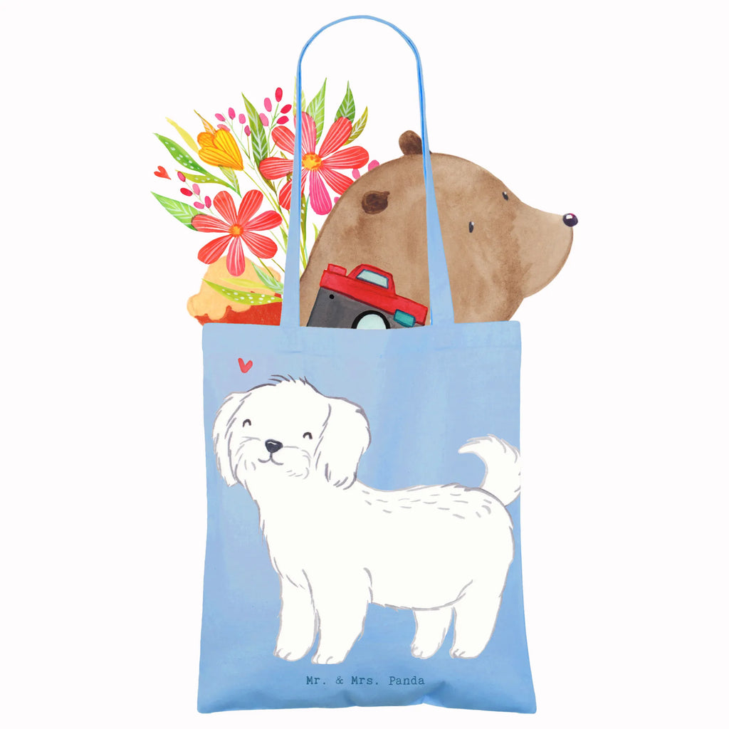 Tragetasche Malteser Lebensretter festivaltasche, schultertasche baumwolle, Schultasche, Einkaufstasche, dokumententasche, Baumwoll-Tragetasche, Einkaufsbeutel, freizeitbeutel, textilbeutel, stofftasche baumwolle, Beutel, Einkaufstüte, canvas tasche, tasche baumwolle, Unitasche, Stoff-Tragetasche, tragetasche baumwolle, Tasche, tragbeutel, Shopper, Tüte, Büchertasche, Schultertasche, Baumwollbeutel, umhängetasche baumwolle, Tragetasche, Shopping Tasche, Schulbeutel, Uni Tasche, textiltasche, studententasche, umhängebeutel, Baumwolltasche, henkeltasche baumwolle, Umhängetasche, schulterbeutel, Stofftasche, baumwoll shopper, Henkeltasche, Stoffbeutel, Alltagstasche, einkaufsshopper, campus tasche, festival tasche, stoff shopper, beutel baumwolle, Jutetasche, Baumwoll-Shopper, einkaufstasche baumwolle, Tote Bag, Laptoptasche, totebag, Freizeittasche, Strandtasche, universaltasche, Jutebeutel, Hunderasse, Welpe, Rassehund, Tierfreund, Hundebesitzer, Geschenk, Hund, Schenken, Malteser