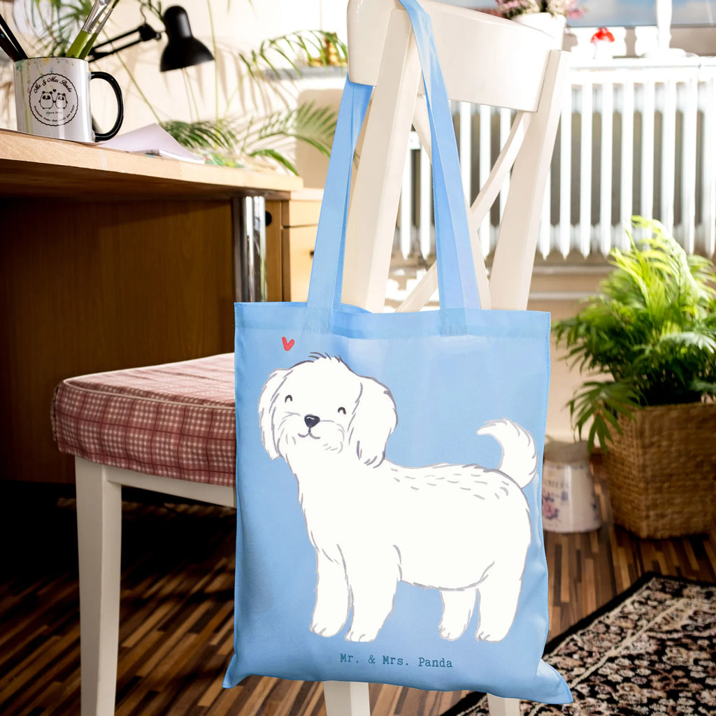 Tragetasche Malteser Lebensretter festivaltasche, schultertasche baumwolle, Schultasche, Einkaufstasche, dokumententasche, Baumwoll-Tragetasche, Einkaufsbeutel, freizeitbeutel, textilbeutel, stofftasche baumwolle, Beutel, Einkaufstüte, canvas tasche, tasche baumwolle, Unitasche, Stoff-Tragetasche, tragetasche baumwolle, Tasche, tragbeutel, Shopper, Tüte, Büchertasche, Schultertasche, Baumwollbeutel, umhängetasche baumwolle, Tragetasche, Shopping Tasche, Schulbeutel, Uni Tasche, textiltasche, studententasche, umhängebeutel, Baumwolltasche, henkeltasche baumwolle, Umhängetasche, schulterbeutel, Stofftasche, baumwoll shopper, Henkeltasche, Stoffbeutel, Alltagstasche, einkaufsshopper, campus tasche, festival tasche, stoff shopper, beutel baumwolle, Jutetasche, Baumwoll-Shopper, einkaufstasche baumwolle, Tote Bag, Laptoptasche, totebag, Freizeittasche, Strandtasche, universaltasche, Jutebeutel, Hunderasse, Welpe, Rassehund, Tierfreund, Hundebesitzer, Geschenk, Hund, Schenken, Malteser