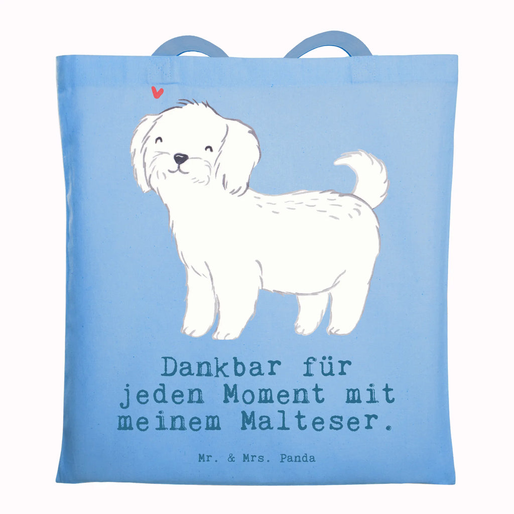 Torba Maltańczyk Chwila Strandtasche, Tasche, Schultertasche, Laptoptasche, Shopper, Stoffbeutel, Tragetasche, Jutebeutel, Beutel, Einkaufstüte, Einkaufstasche, Umhängetasche, Jutetasche, Badetasche, Stofftasche, Beuteltasche, Hund, Hunderasse, Rassehund, Hundebesitzer, Geschenk, Tierfreund, Schenken, Welpe, Malteser