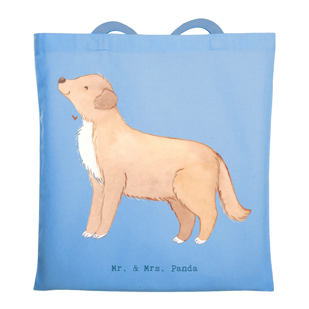 Tote bag Nova Scotia Duck Lifesaver tragetasche baumwolle, Jutebeutel, Baumwoll-Tragetasche, Tasche, Stofftasche, festival tasche, festivaltasche, Beutel, Schultertasche, schulterbeutel, Freizeittasche, tasche baumwolle, studententasche, baumwoll shopper, tragbeutel, Baumwolltasche, Einkaufsbeutel, textilbeutel, textiltasche, Schulbeutel, dokumententasche, canvas tasche, Tote Bag, Einkaufstüte, henkeltasche baumwolle, Shopping Tasche, einkaufstasche baumwolle, Laptoptasche, Stoff-Tragetasche, Henkeltasche, Shopper, Büchertasche, umhängebeutel, Baumwollbeutel, Tüte, Uni Tasche, totebag, Strandtasche, umhängetasche baumwolle, stoff shopper, Unitasche, Jutetasche, Tragetasche, Baumwoll-Shopper, einkaufsshopper, Stoffbeutel, Einkaufstasche, freizeitbeutel, campus tasche, stofftasche baumwolle, Umhängetasche, Schultasche, Alltagstasche, universaltasche, schultertasche baumwolle, beutel baumwolle, Hunderasse, Welpe, Rassehund, Tierfreund, Hundebesitzer, Geschenk, Hund, Schenken, Retriever, Nova Scotia Duck Tolling Retriever