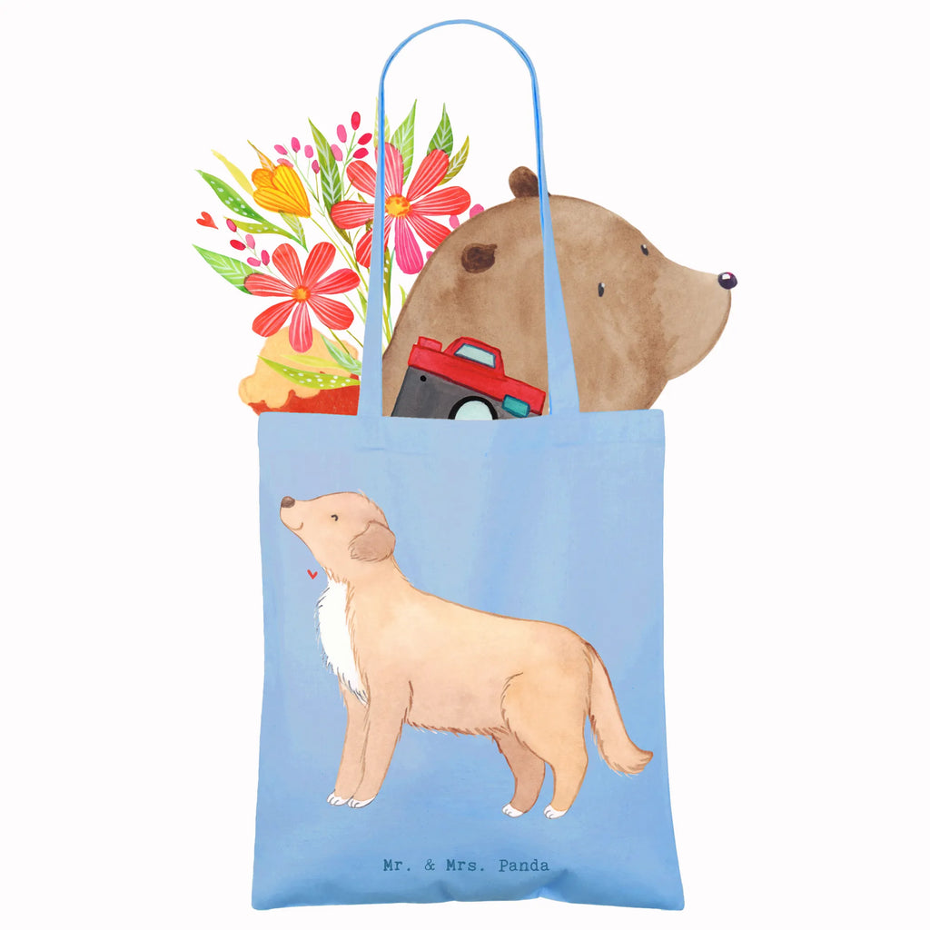 Tote bag Nova Scotia Duck Lifesaver tragetasche baumwolle, Jutebeutel, Baumwoll-Tragetasche, Tasche, Stofftasche, festival tasche, festivaltasche, Beutel, Schultertasche, schulterbeutel, Freizeittasche, tasche baumwolle, studententasche, baumwoll shopper, tragbeutel, Baumwolltasche, Einkaufsbeutel, textilbeutel, textiltasche, Schulbeutel, dokumententasche, canvas tasche, Tote Bag, Einkaufstüte, henkeltasche baumwolle, Shopping Tasche, einkaufstasche baumwolle, Laptoptasche, Stoff-Tragetasche, Henkeltasche, Shopper, Büchertasche, umhängebeutel, Baumwollbeutel, Tüte, Uni Tasche, totebag, Strandtasche, umhängetasche baumwolle, stoff shopper, Unitasche, Jutetasche, Tragetasche, Baumwoll-Shopper, einkaufsshopper, Stoffbeutel, Einkaufstasche, freizeitbeutel, campus tasche, stofftasche baumwolle, Umhängetasche, Schultasche, Alltagstasche, universaltasche, schultertasche baumwolle, beutel baumwolle, Hunderasse, Welpe, Rassehund, Tierfreund, Hundebesitzer, Geschenk, Hund, Schenken, Retriever, Nova Scotia Duck Tolling Retriever