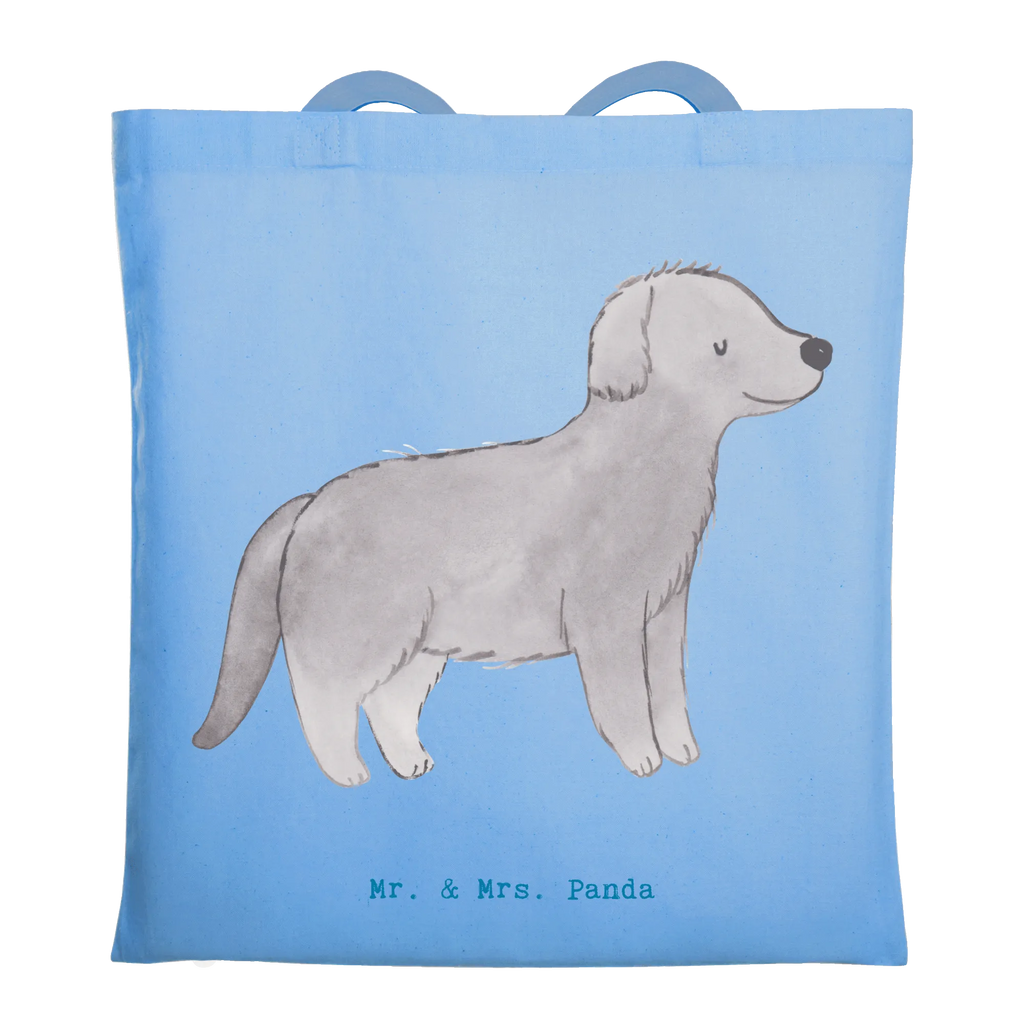 Tragetasche Neufundländer Moment Shopper, Jutetasche, Tragetasche, Tasche, Einkaufstasche, Stoffbeutel, Badetasche, Stofftasche, Schultertasche, Beuteltasche, Jutebeutel, Beutel, Einkaufstüte, Laptoptasche, Strandtasche, Umhängetasche, Hund, Hunderasse, Rassehund, Hundebesitzer, Geschenk, Tierfreund, Schenken, Welpe, Newfoundland, Neufundländer