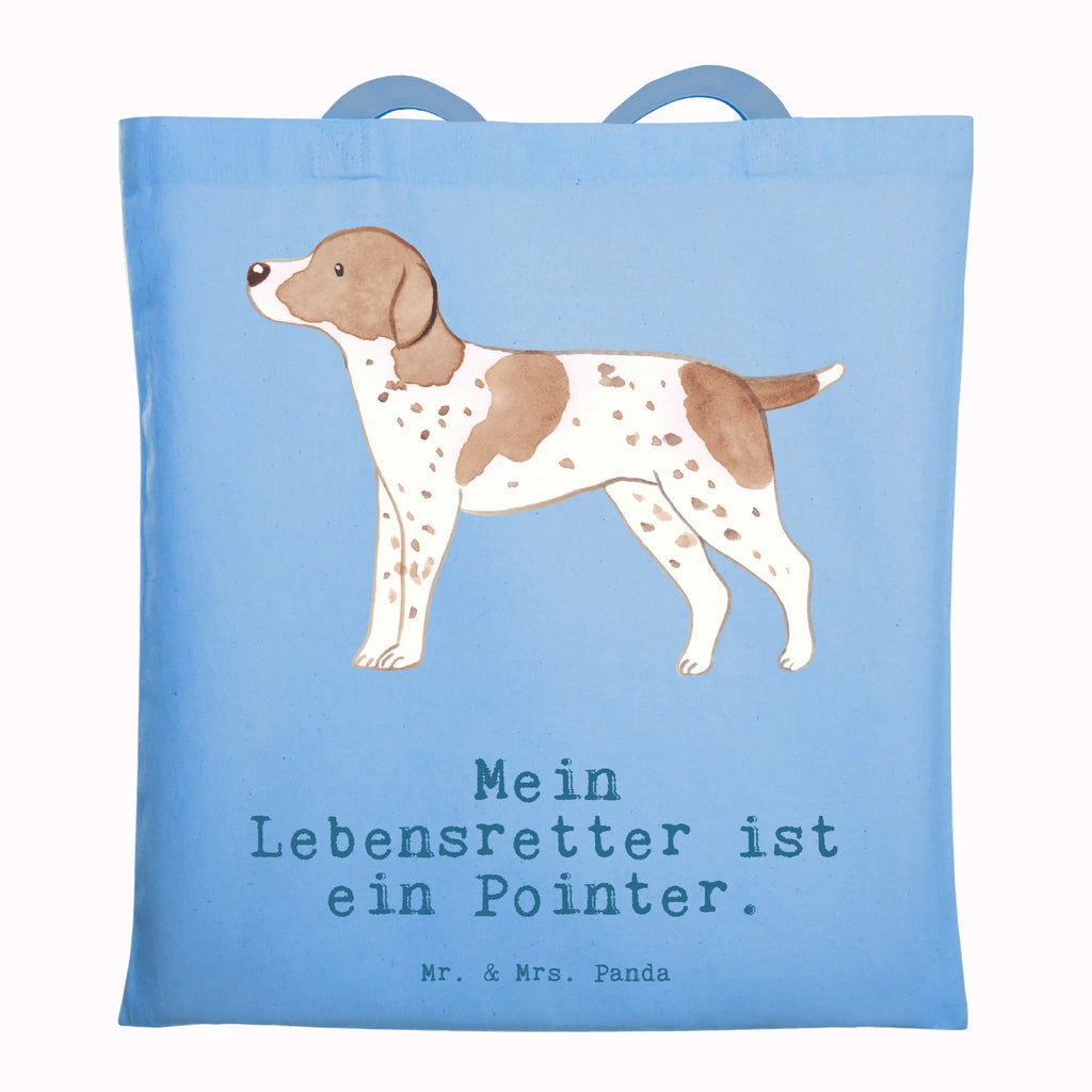Torba Pointer Ratownik tragetasche baumwolle, Büchertasche, Stoff-Tragetasche, schulterbeutel, Tüte, einkaufstasche baumwolle, Jutebeutel, Baumwolltasche, Tasche, Stoffbeutel, tragbeutel, Schultertasche, Baumwoll-Tragetasche, campus tasche, dokumententasche, Strandtasche, baumwoll shopper, Freizeittasche, totebag, Schultasche, Einkaufstasche, Tragetasche, Shopper, studententasche, Umhängetasche, Schulbeutel, beutel baumwolle, umhängetasche baumwolle, Laptoptasche, henkeltasche baumwolle, canvas tasche, Tote Bag, Uni Tasche, Einkaufsbeutel, Beutel, Stofftasche, tasche baumwolle, freizeitbeutel, Unitasche, Jutetasche, einkaufsshopper, Henkeltasche, Alltagstasche, Baumwollbeutel, festivaltasche, Baumwoll-Shopper, Shopping Tasche, stoff shopper, umhängebeutel, textilbeutel, stofftasche baumwolle, Einkaufstüte, universaltasche, festival tasche, textiltasche, schultertasche baumwolle, Hunderasse, Welpe, Rassehund, Tierfreund, Hundebesitzer, Geschenk, Hund, Schenken, Pointer, English Pointer