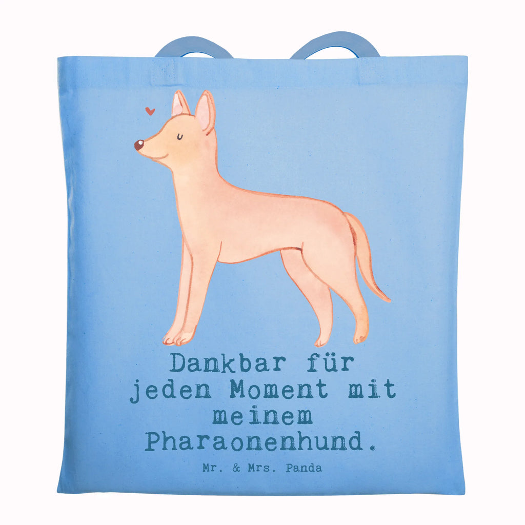 Tote bag Pharaoh Hound Moment Stofftasche, Shopper, Einkaufstüte, Beuteltasche, Jutetasche, Strandtasche, Laptoptasche, Jutebeutel, Beutel, Schultertasche, Tragetasche, Badetasche, Einkaufstasche, Umhängetasche, Stoffbeutel, Tasche, Hund, Hunderasse, Rassehund, Hundebesitzer, Geschenk, Tierfreund, Schenken, Welpe, Kelb tal-Fenek, Pharaonenhund, Pharaoh Hound