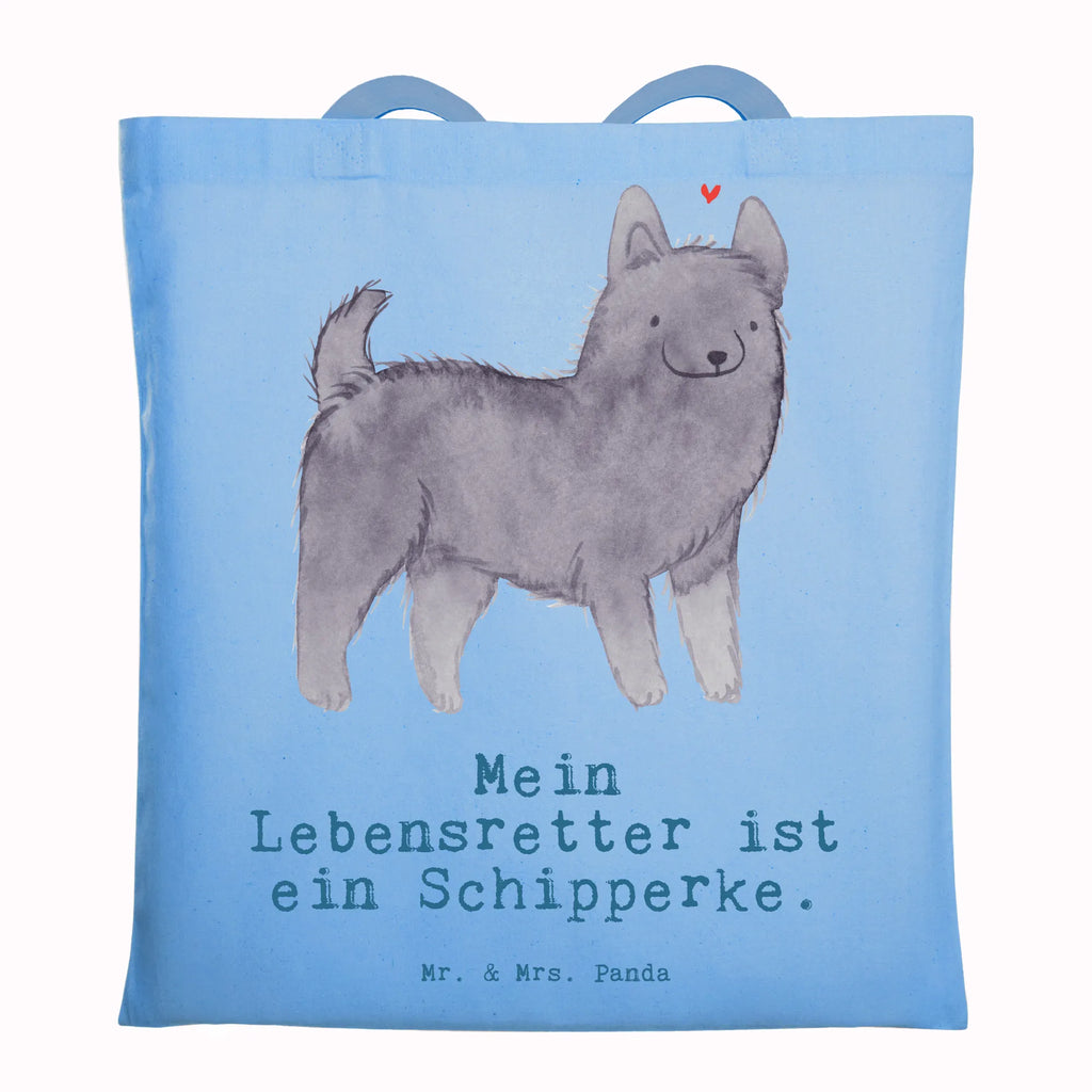 Tote bag Schipperke Lifesaver Einkaufstasche, Tragetasche, umhängetasche baumwolle, Schulbeutel, einkaufsshopper, freizeitbeutel, Baumwoll-Shopper, Beutel, Tüte, Shopping Tasche, Einkaufstüte, Baumwoll-Tragetasche, henkeltasche baumwolle, Stoff-Tragetasche, Alltagstasche, schulterbeutel, Henkeltasche, Jutebeutel, baumwoll shopper, festivaltasche, festival tasche, Tote Bag, Büchertasche, stofftasche baumwolle, Baumwollbeutel, tragetasche baumwolle, Schultertasche, textiltasche, campus tasche, Einkaufsbeutel, Stofftasche, Laptoptasche, umhängebeutel, Umhängetasche, totebag, Freizeittasche, Uni Tasche, tragbeutel, dokumententasche, Schultasche, Shopper, Jutetasche, universaltasche, Tasche, schultertasche baumwolle, tasche baumwolle, beutel baumwolle, canvas tasche, einkaufstasche baumwolle, studententasche, stoff shopper, Unitasche, Strandtasche, textilbeutel, Baumwolltasche, Stoffbeutel, Hunderasse, Welpe, Rassehund, Tierfreund, Hundebesitzer, Geschenk, Hund, Schenken, Schipperke, Belgische Hunderasse