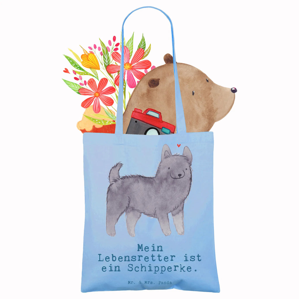 Tote bag Schipperke Lifesaver Einkaufstasche, Tragetasche, umhängetasche baumwolle, Schulbeutel, einkaufsshopper, freizeitbeutel, Baumwoll-Shopper, Beutel, Tüte, Shopping Tasche, Einkaufstüte, Baumwoll-Tragetasche, henkeltasche baumwolle, Stoff-Tragetasche, Alltagstasche, schulterbeutel, Henkeltasche, Jutebeutel, baumwoll shopper, festivaltasche, festival tasche, Tote Bag, Büchertasche, stofftasche baumwolle, Baumwollbeutel, tragetasche baumwolle, Schultertasche, textiltasche, campus tasche, Einkaufsbeutel, Stofftasche, Laptoptasche, umhängebeutel, Umhängetasche, totebag, Freizeittasche, Uni Tasche, tragbeutel, dokumententasche, Schultasche, Shopper, Jutetasche, universaltasche, Tasche, schultertasche baumwolle, tasche baumwolle, beutel baumwolle, canvas tasche, einkaufstasche baumwolle, studententasche, stoff shopper, Unitasche, Strandtasche, textilbeutel, Baumwolltasche, Stoffbeutel, Hunderasse, Welpe, Rassehund, Tierfreund, Hundebesitzer, Geschenk, Hund, Schenken, Schipperke, Belgische Hunderasse