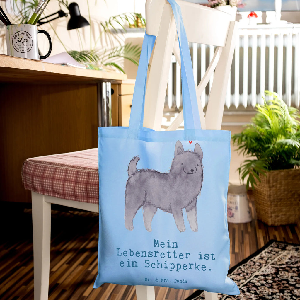 Tote bag Schipperke Lifesaver Einkaufstasche, Tragetasche, umhängetasche baumwolle, Schulbeutel, einkaufsshopper, freizeitbeutel, Baumwoll-Shopper, Beutel, Tüte, Shopping Tasche, Einkaufstüte, Baumwoll-Tragetasche, henkeltasche baumwolle, Stoff-Tragetasche, Alltagstasche, schulterbeutel, Henkeltasche, Jutebeutel, baumwoll shopper, festivaltasche, festival tasche, Tote Bag, Büchertasche, stofftasche baumwolle, Baumwollbeutel, tragetasche baumwolle, Schultertasche, textiltasche, campus tasche, Einkaufsbeutel, Stofftasche, Laptoptasche, umhängebeutel, Umhängetasche, totebag, Freizeittasche, Uni Tasche, tragbeutel, dokumententasche, Schultasche, Shopper, Jutetasche, universaltasche, Tasche, schultertasche baumwolle, tasche baumwolle, beutel baumwolle, canvas tasche, einkaufstasche baumwolle, studententasche, stoff shopper, Unitasche, Strandtasche, textilbeutel, Baumwolltasche, Stoffbeutel, Hunderasse, Welpe, Rassehund, Tierfreund, Hundebesitzer, Geschenk, Hund, Schenken, Schipperke, Belgische Hunderasse