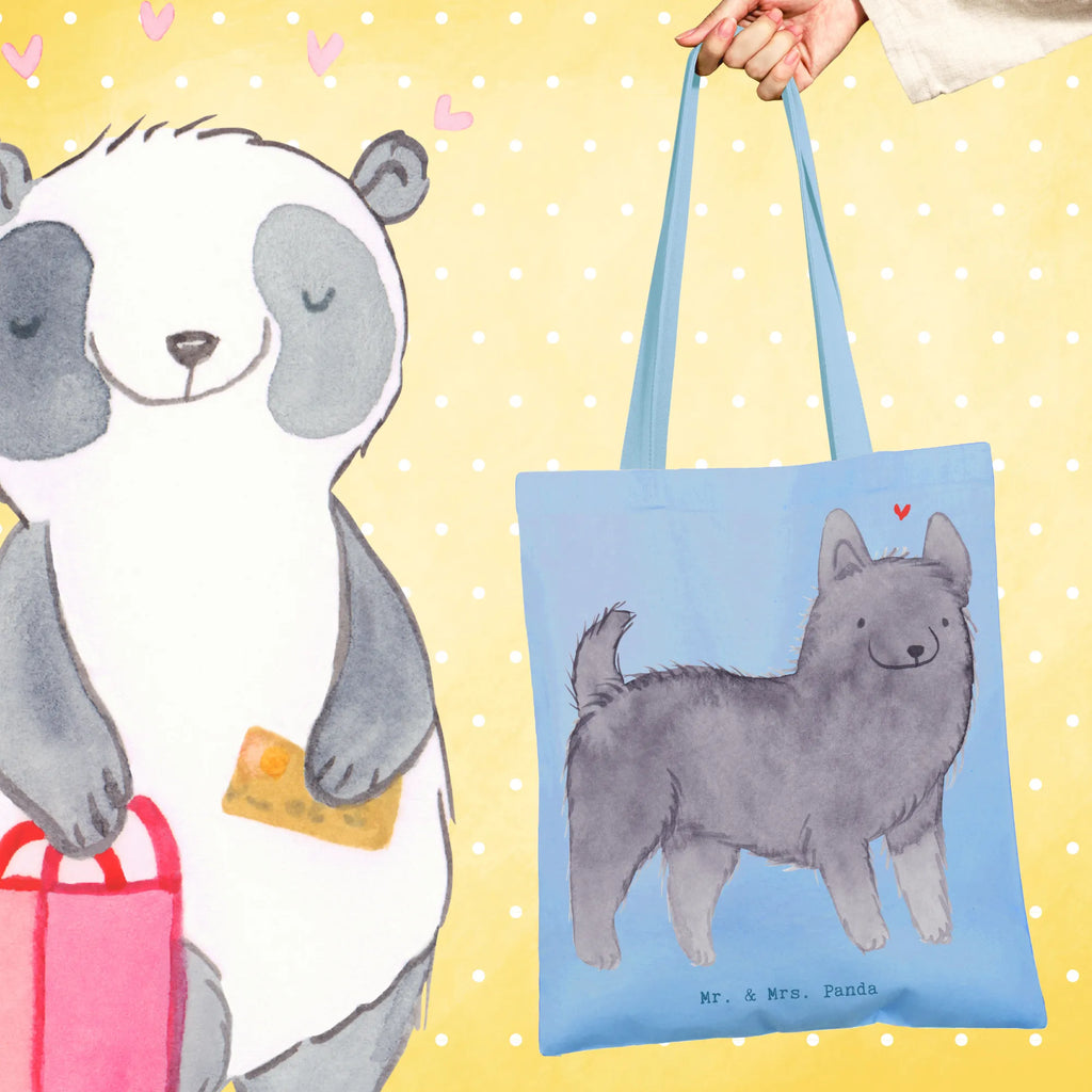 Tote bag Schipperke Lifesaver Einkaufstasche, Tragetasche, umhängetasche baumwolle, Schulbeutel, einkaufsshopper, freizeitbeutel, Baumwoll-Shopper, Beutel, Tüte, Shopping Tasche, Einkaufstüte, Baumwoll-Tragetasche, henkeltasche baumwolle, Stoff-Tragetasche, Alltagstasche, schulterbeutel, Henkeltasche, Jutebeutel, baumwoll shopper, festivaltasche, festival tasche, Tote Bag, Büchertasche, stofftasche baumwolle, Baumwollbeutel, tragetasche baumwolle, Schultertasche, textiltasche, campus tasche, Einkaufsbeutel, Stofftasche, Laptoptasche, umhängebeutel, Umhängetasche, totebag, Freizeittasche, Uni Tasche, tragbeutel, dokumententasche, Schultasche, Shopper, Jutetasche, universaltasche, Tasche, schultertasche baumwolle, tasche baumwolle, beutel baumwolle, canvas tasche, einkaufstasche baumwolle, studententasche, stoff shopper, Unitasche, Strandtasche, textilbeutel, Baumwolltasche, Stoffbeutel, Hunderasse, Welpe, Rassehund, Tierfreund, Hundebesitzer, Geschenk, Hund, Schenken, Schipperke, Belgische Hunderasse